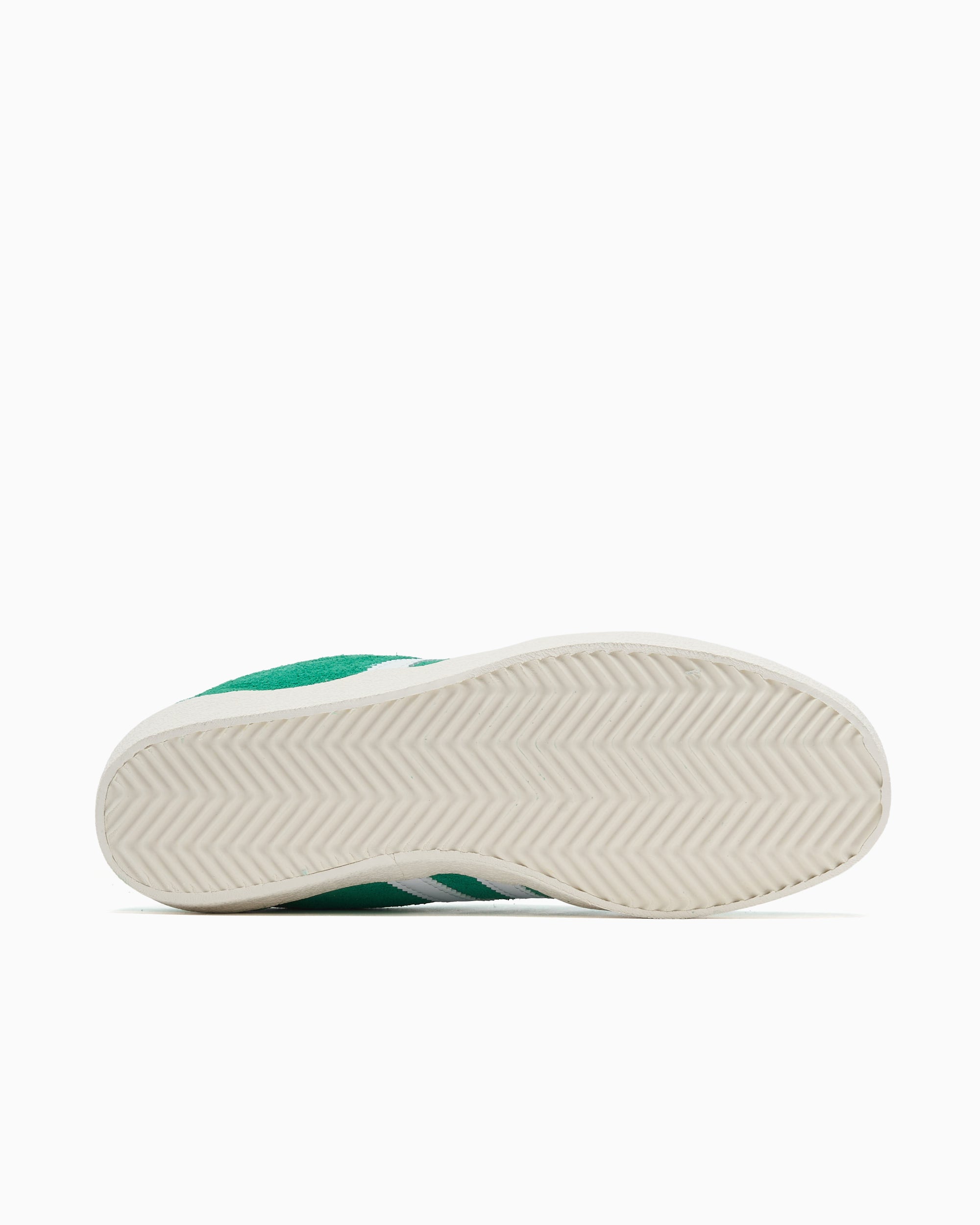 Sneakers adidas Originals x Sporty & Rich Women's Blanc - JP8560