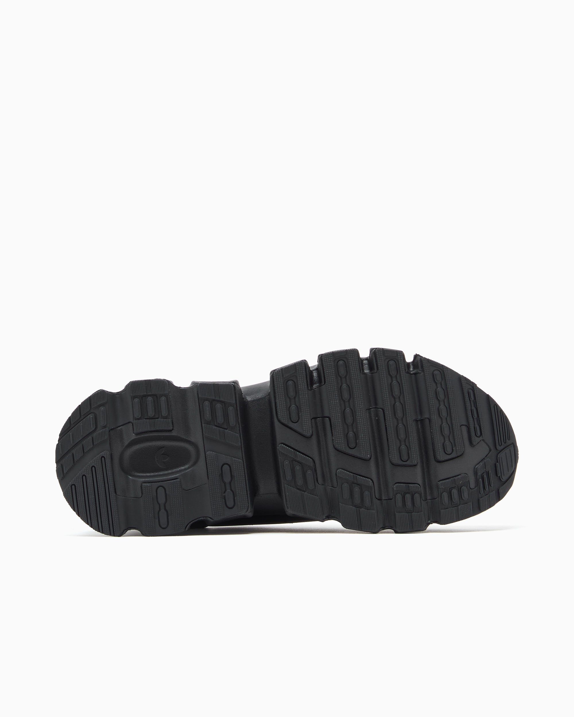 Sneakers adidas Originals x Thug Club adiFOM Megaride - KI9522