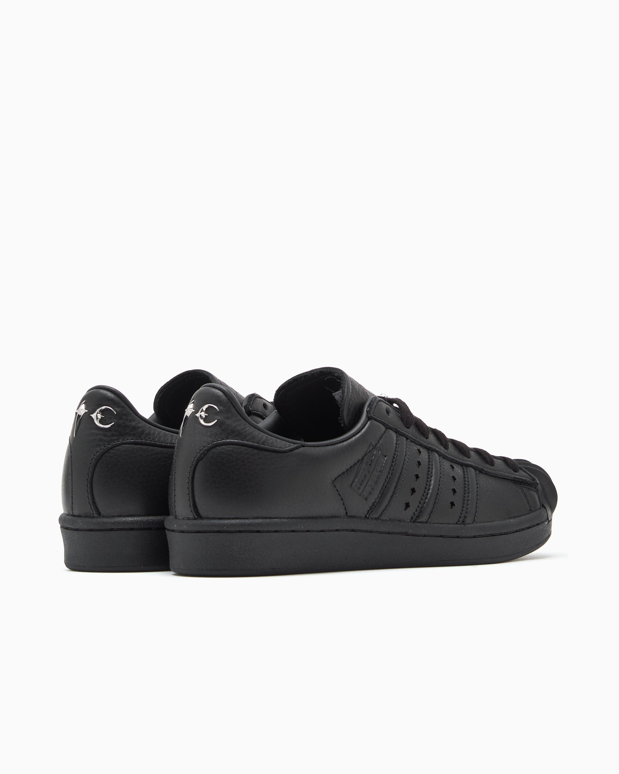 Sneakers adidas Originals x Thug Club Superstar Vintage - KI0824