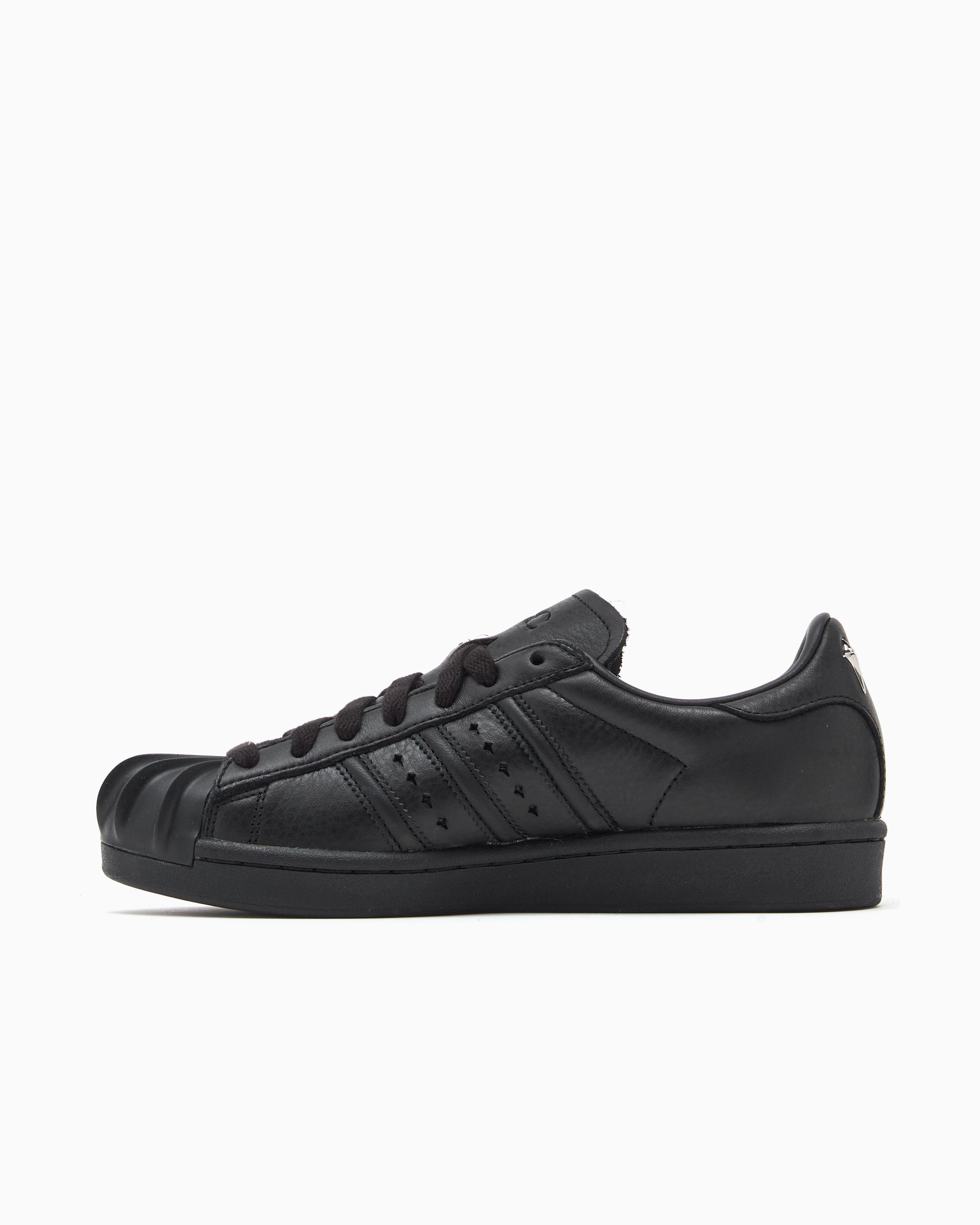 Sneakers adidas Originals x Thug Club Superstar Vintage - KI0824