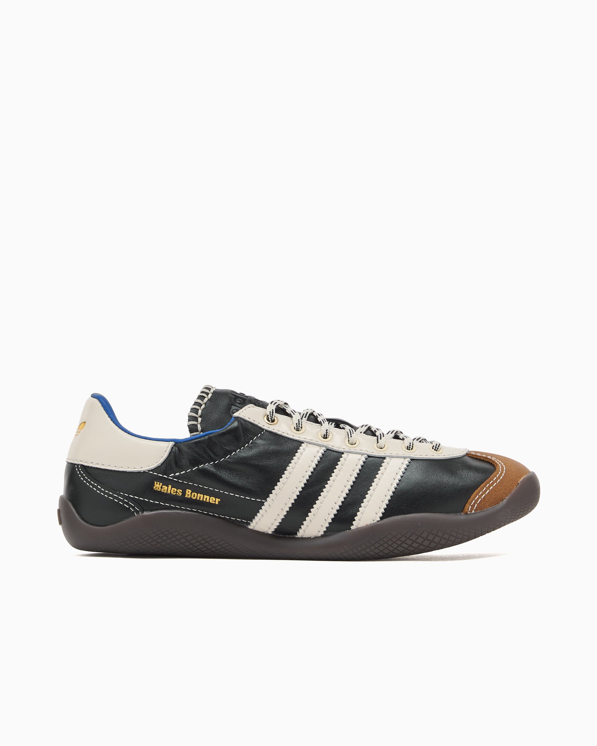 Sneakers adidas Originals x Wales Bonner Karintha OG - KI8476