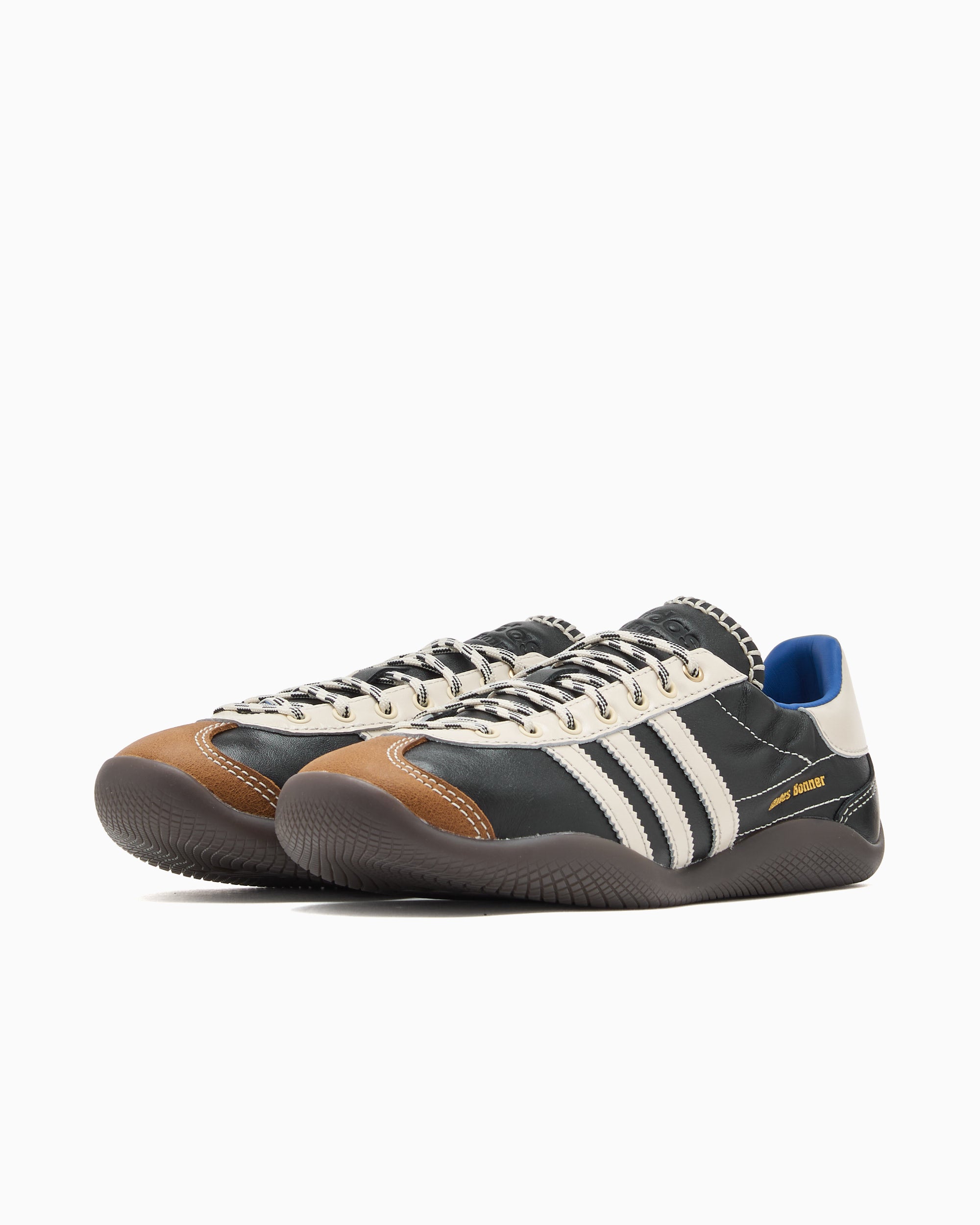 Sneakers adidas Originals x Wales Bonner Karintha OG - KI8476