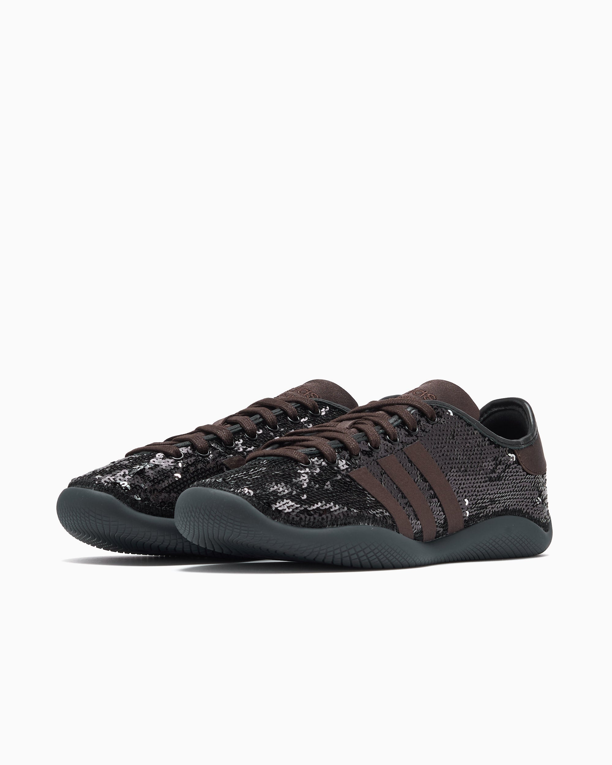 Sneakers adidas Originals x Wales Bonner Karintha Sequins - JR0259