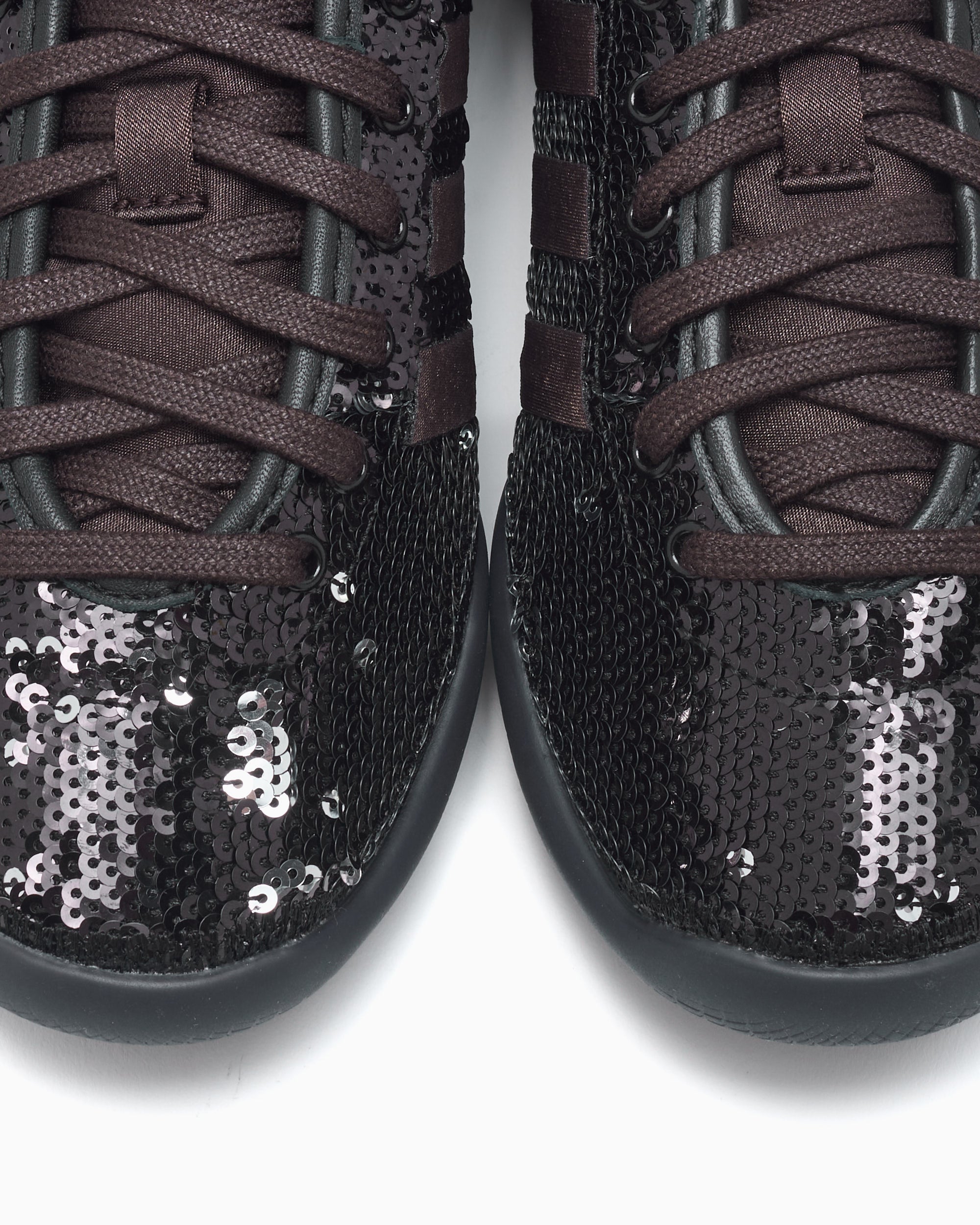 Sneakers adidas Originals x Wales Bonner Karintha Sequins - JR0259
