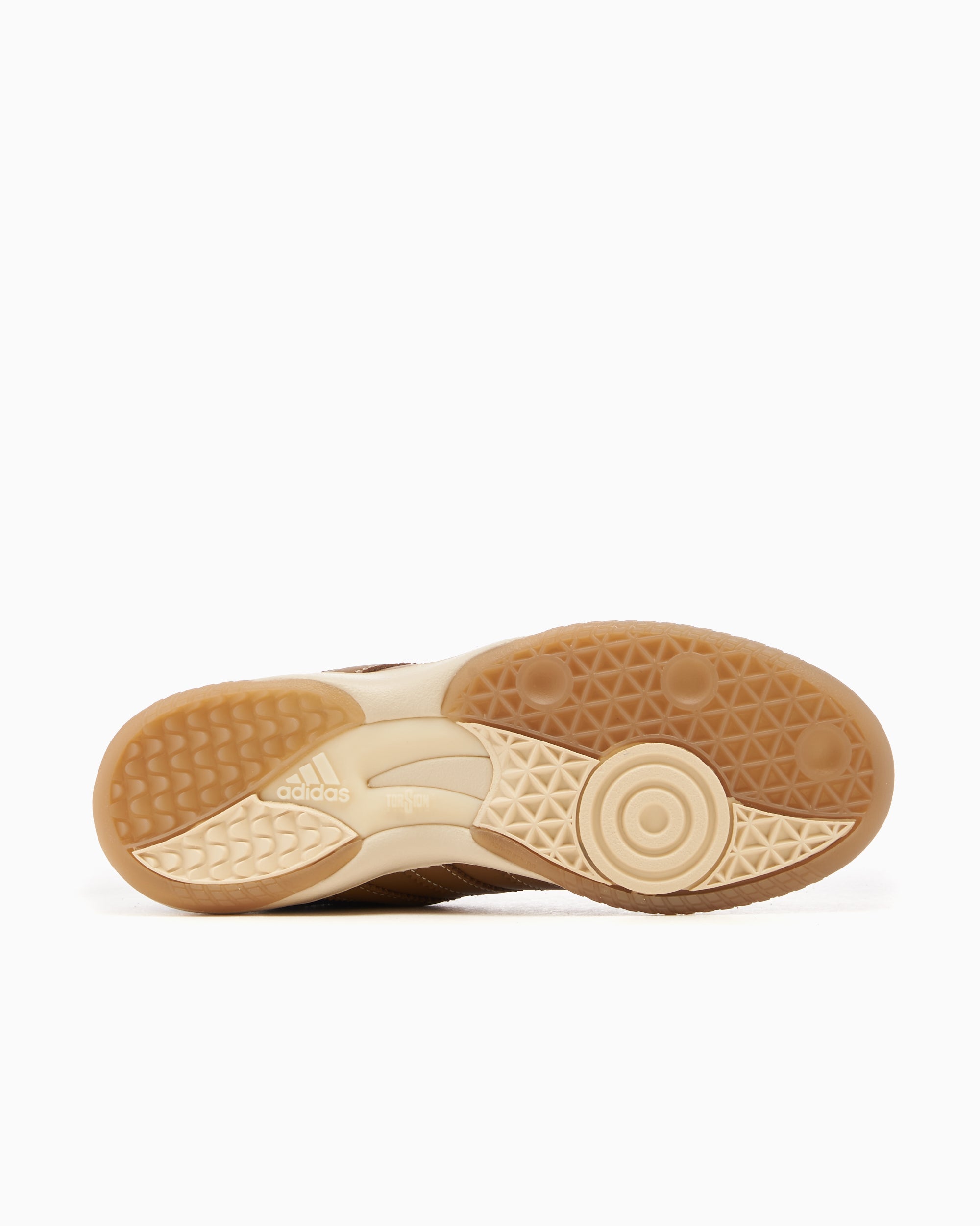 Sneakers adidas Originals x Wales Bonner Samba - IF6704