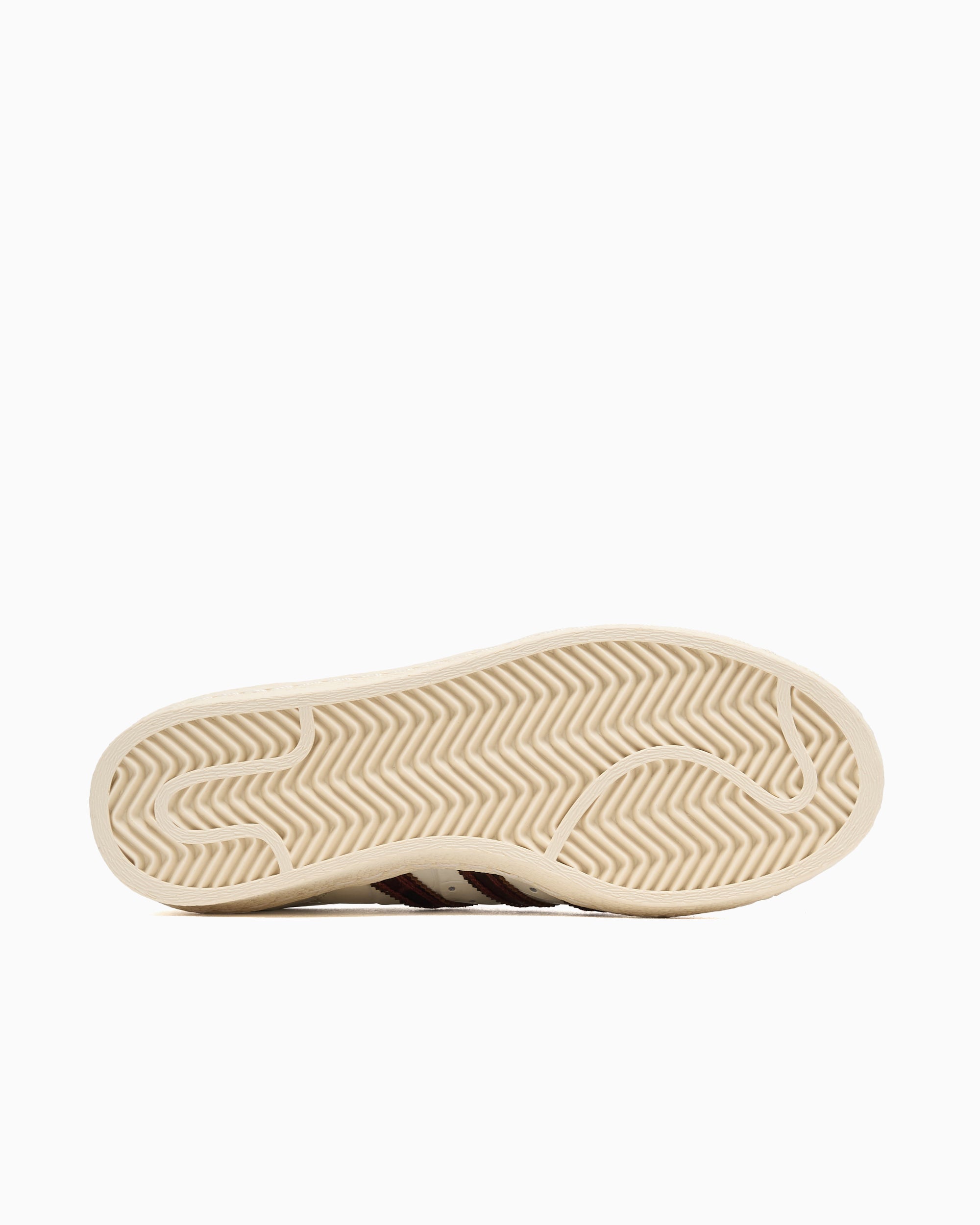 Sneakers adidas Originals x Wales Bonner Superstar - KH8797