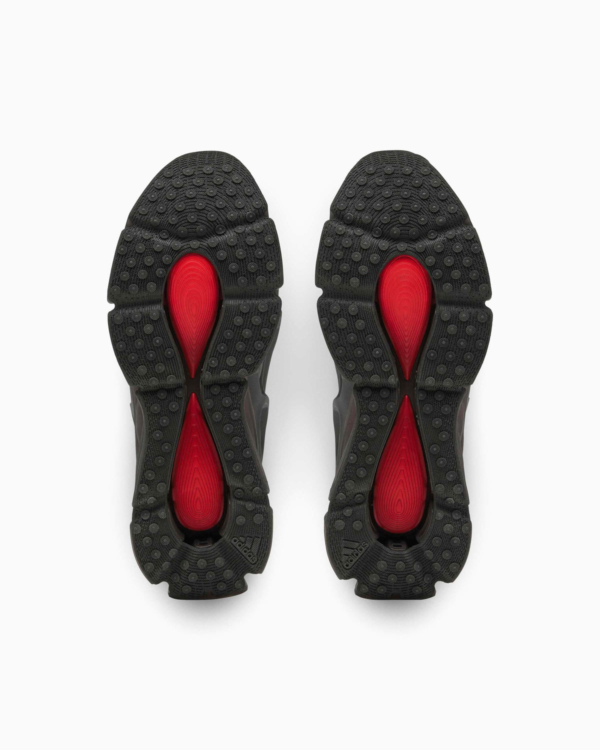 Sneakers adidas Originals x Willy Chavarria Megaride Bones - KJ2033