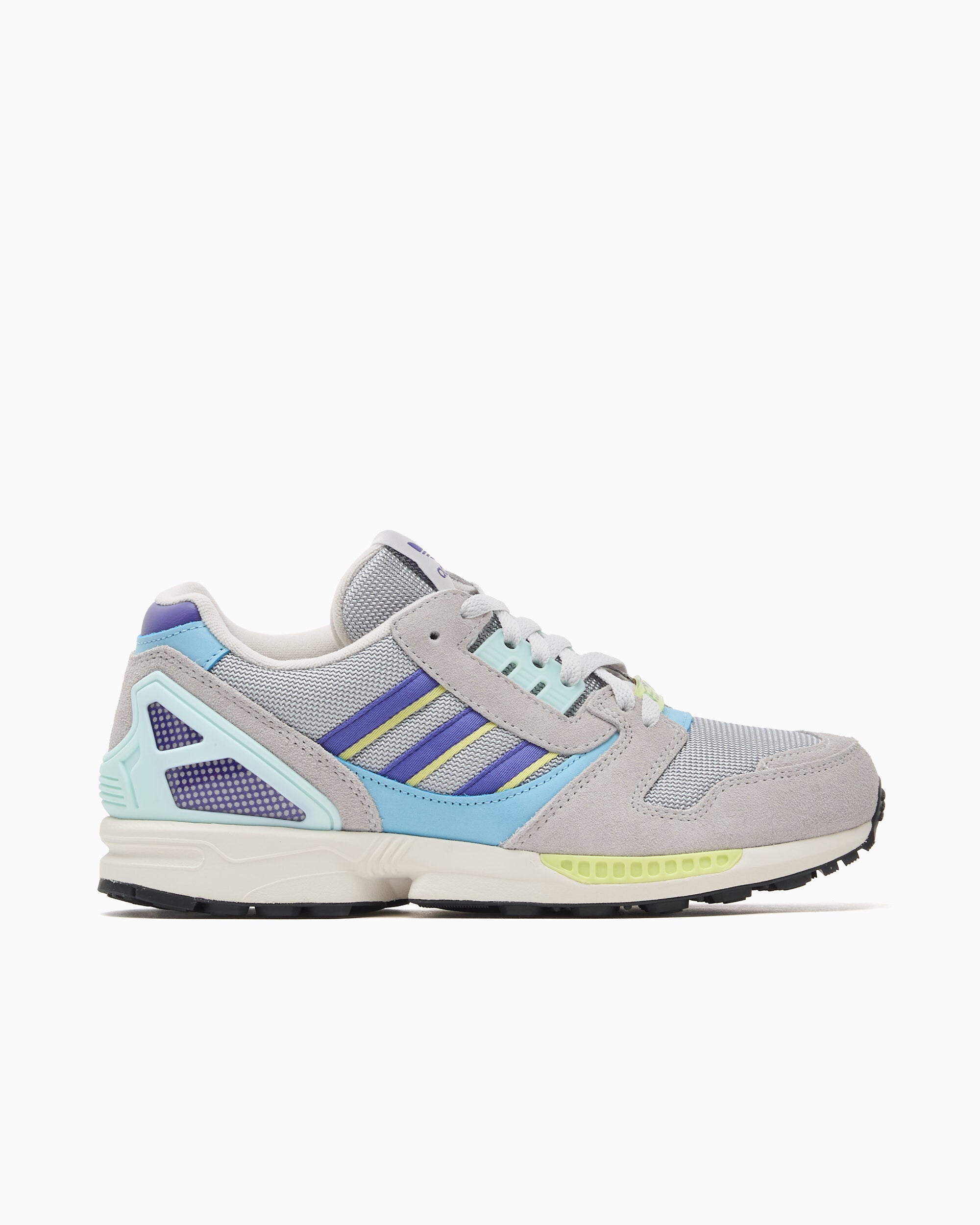 adidas Originals ZX 8000 
