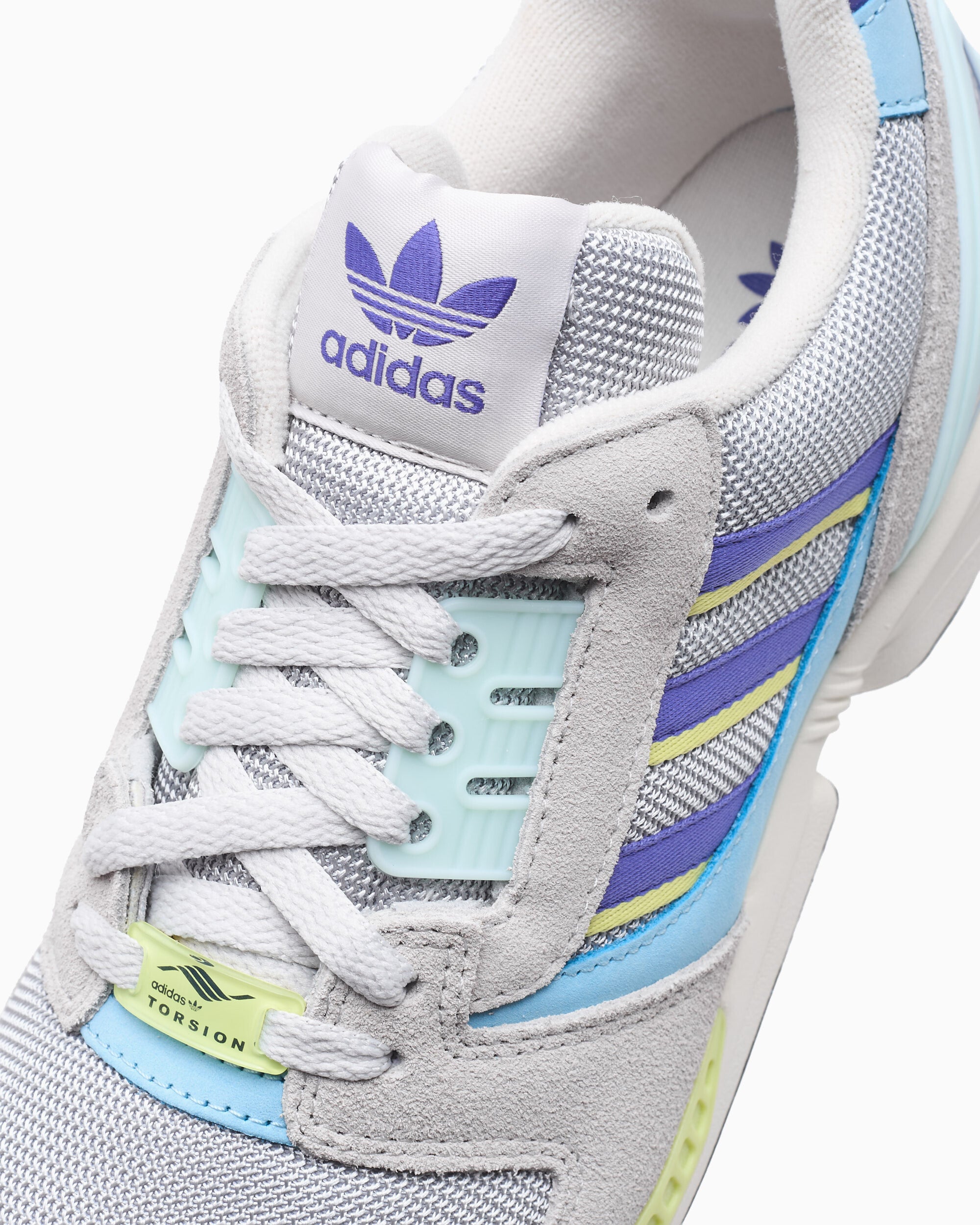 adidas Originals ZX 8000 