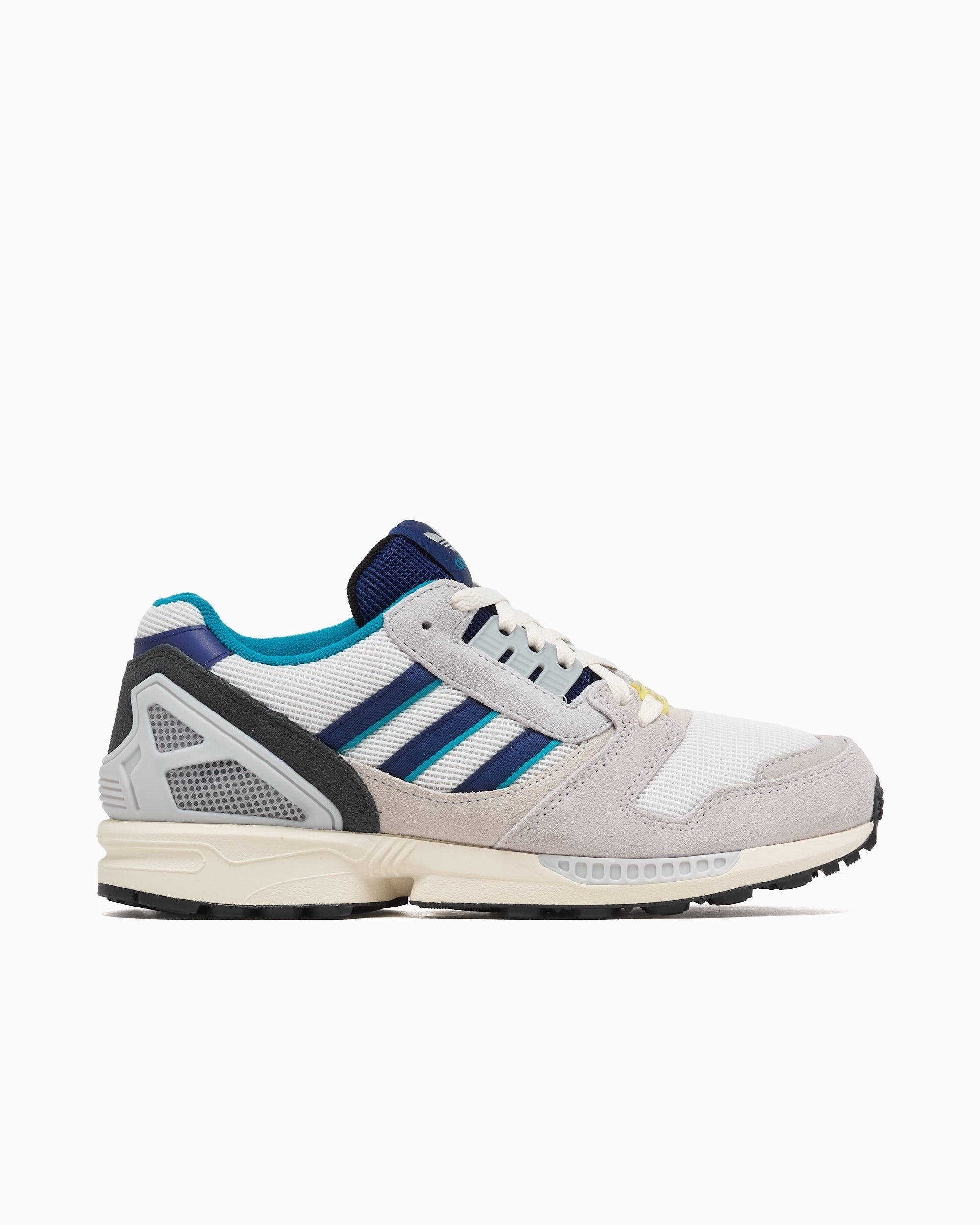 adidas ZX