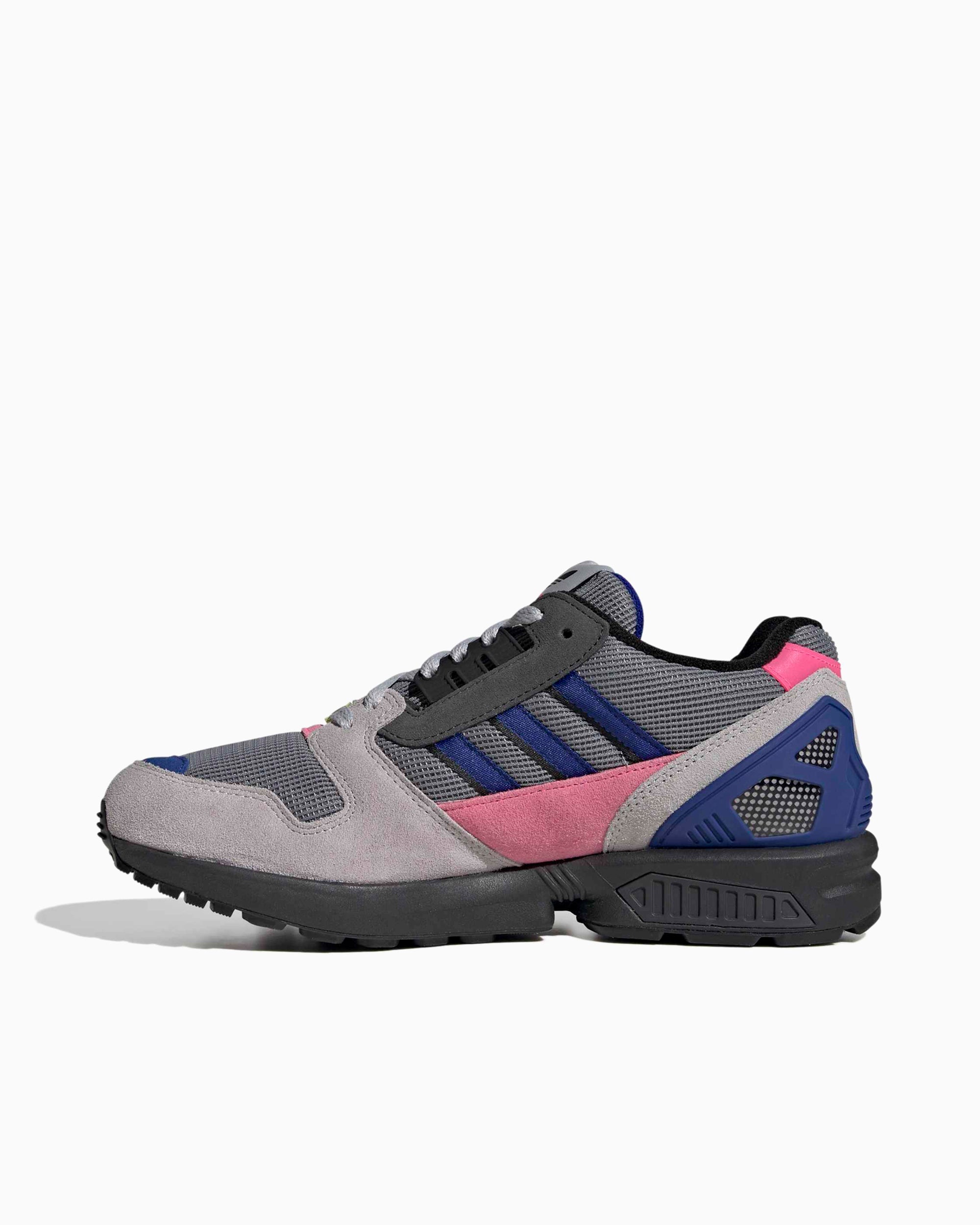 ♪ adidas Originals ZX 8000