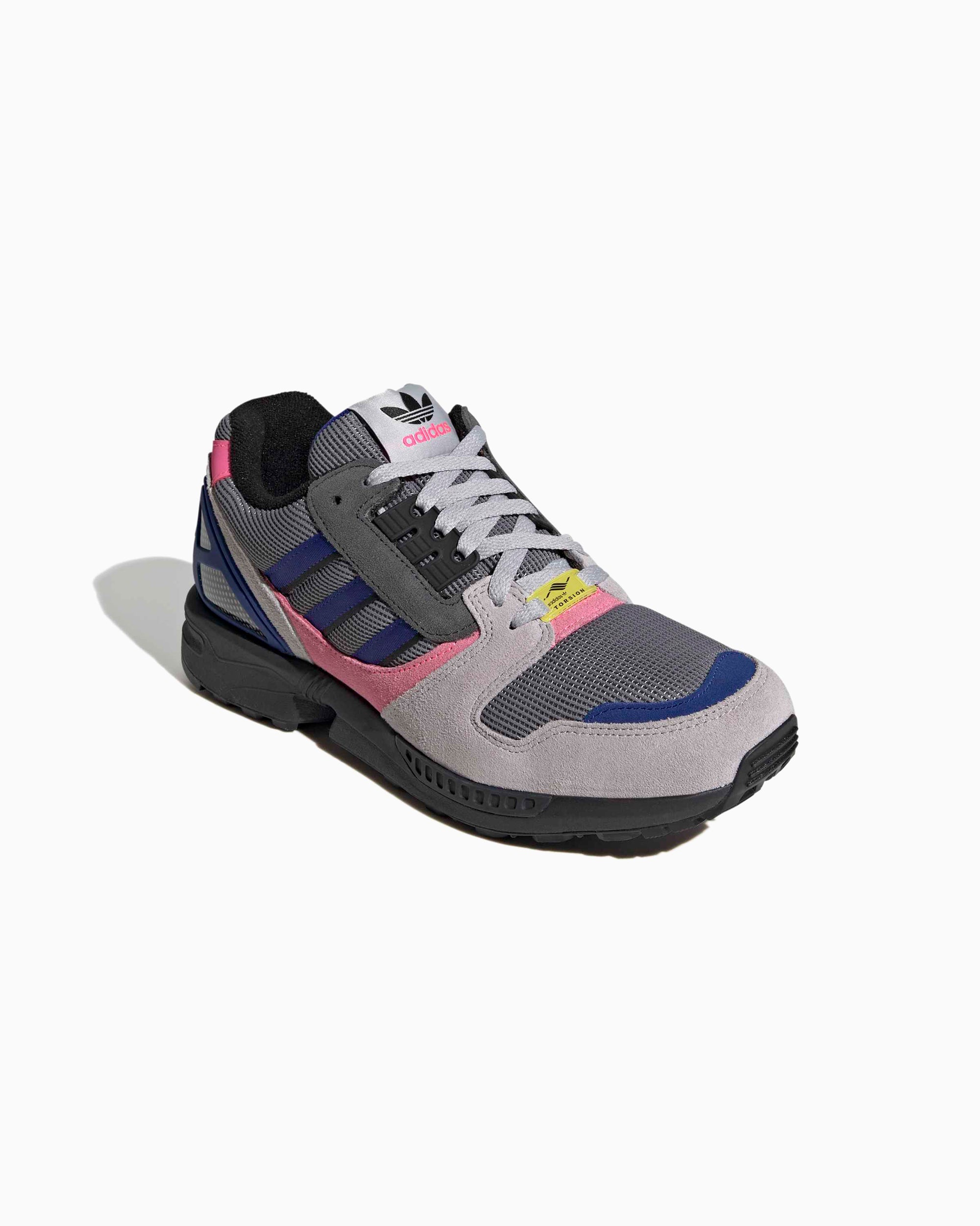 Sneakers adidas Originals ZX 8000 - KI1377