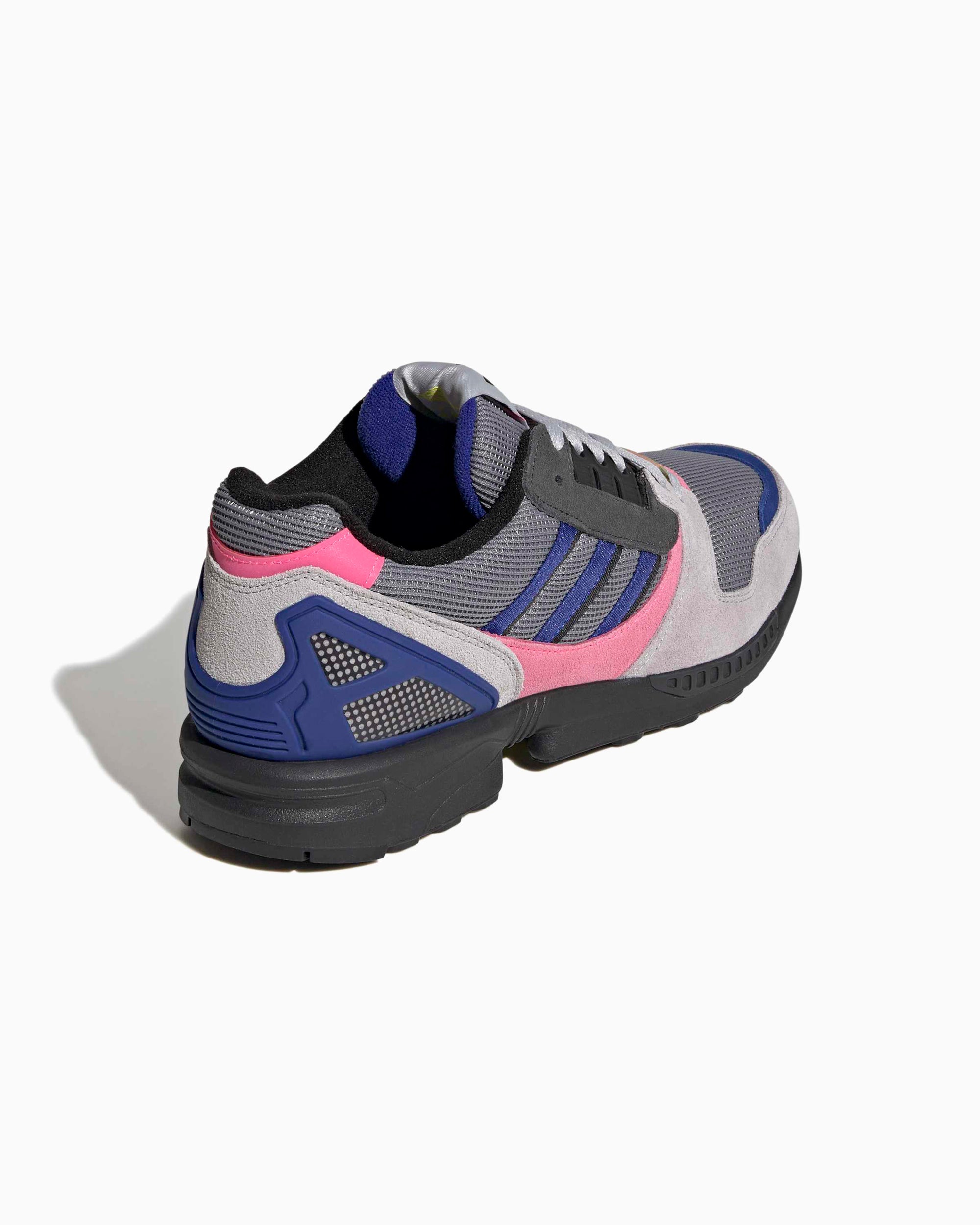 ♪ adidas Originals ZX 8000