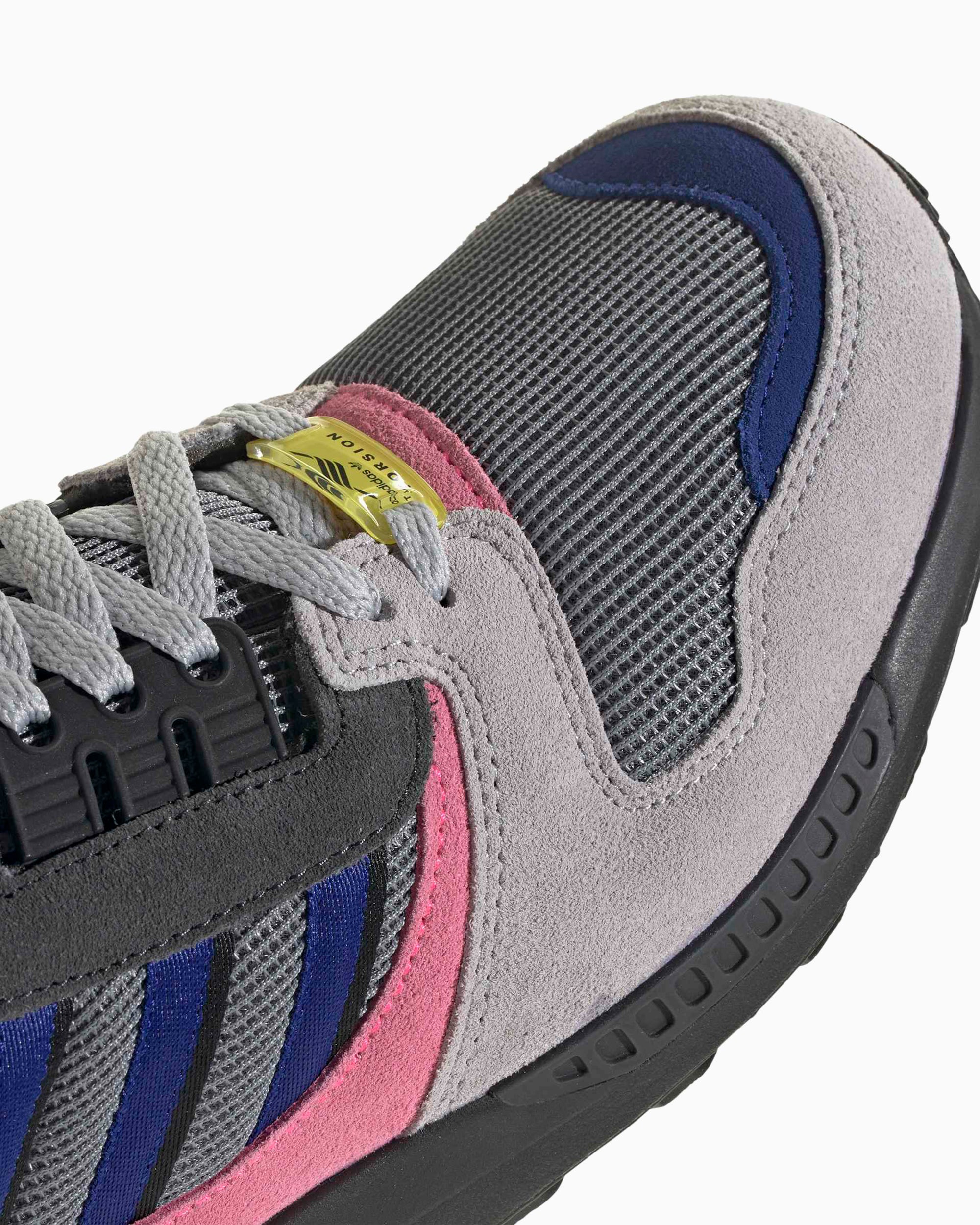 adidas Originals ZX 8000