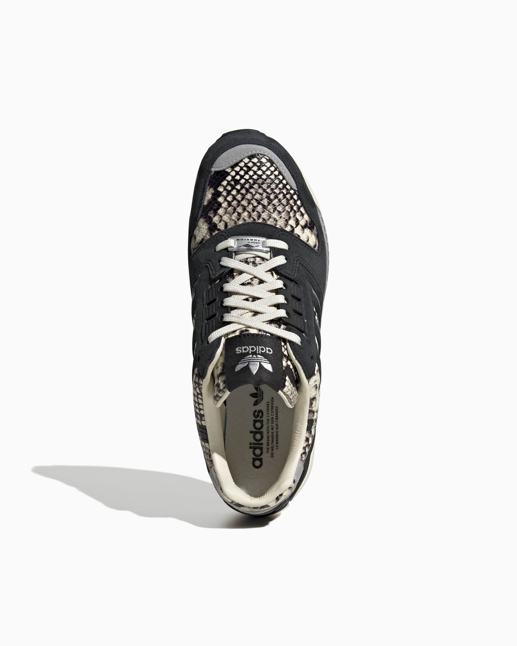adidas Originals ZX 8000