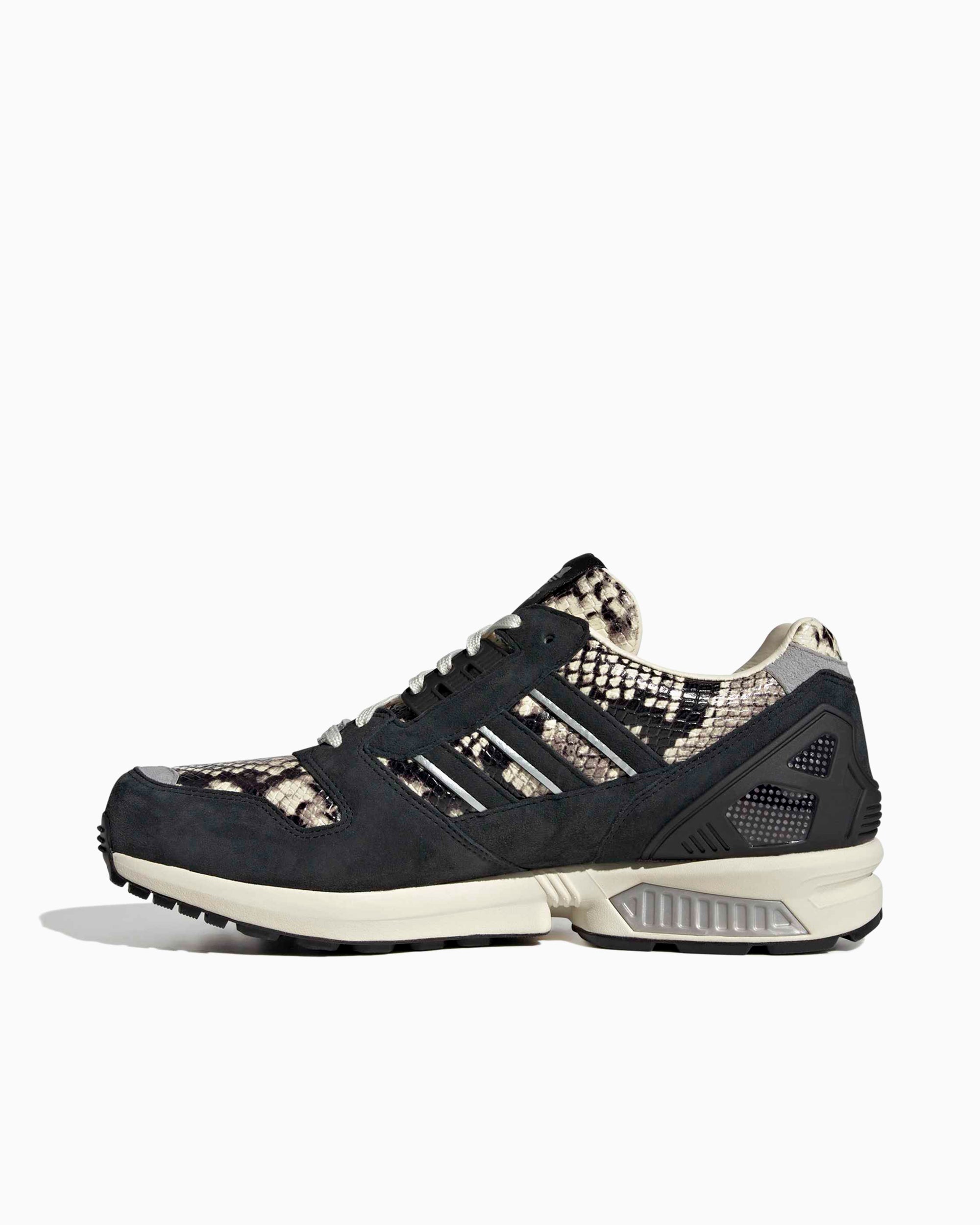 adidas Originals ZX 8000