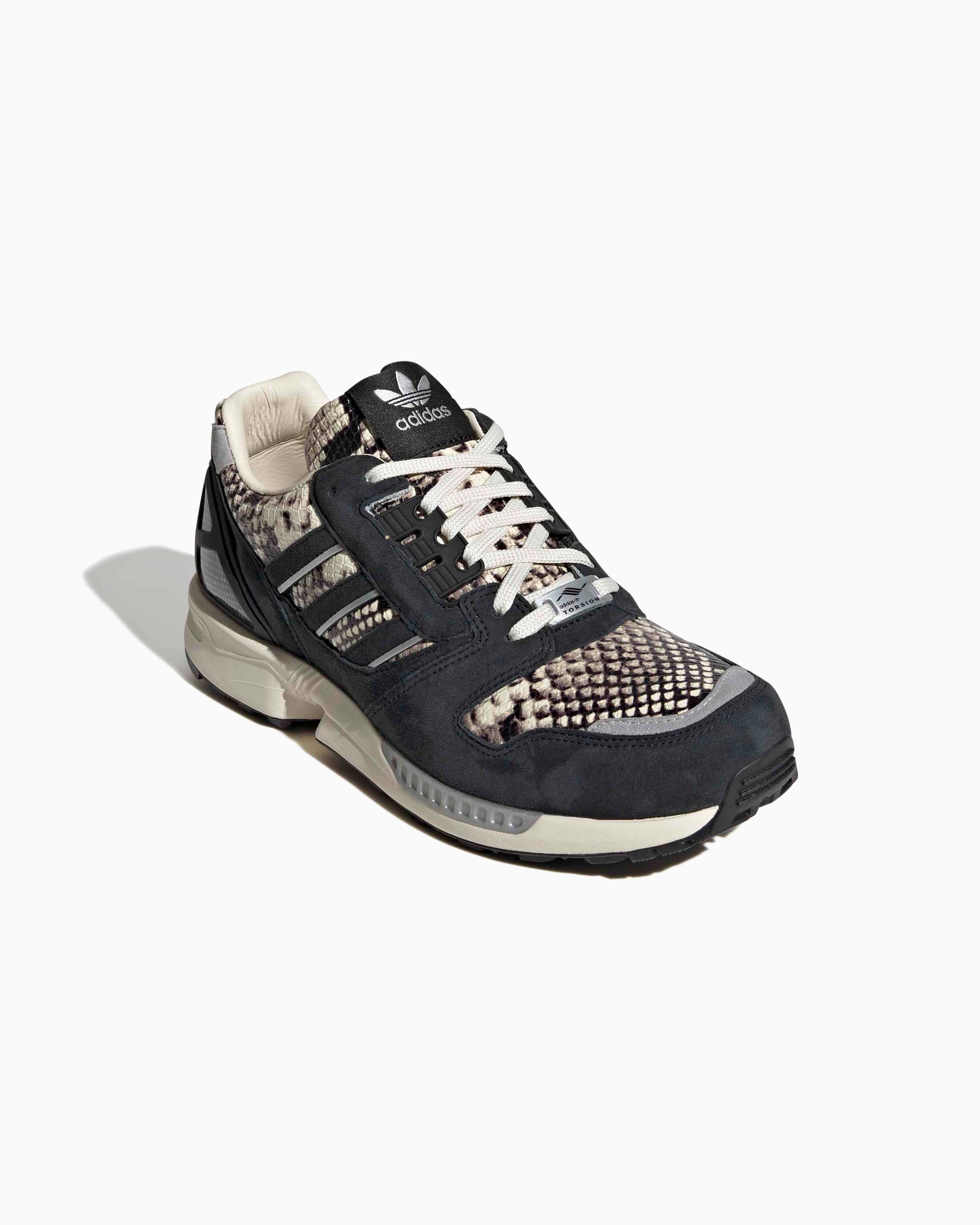 adidas Originals ZX 8000