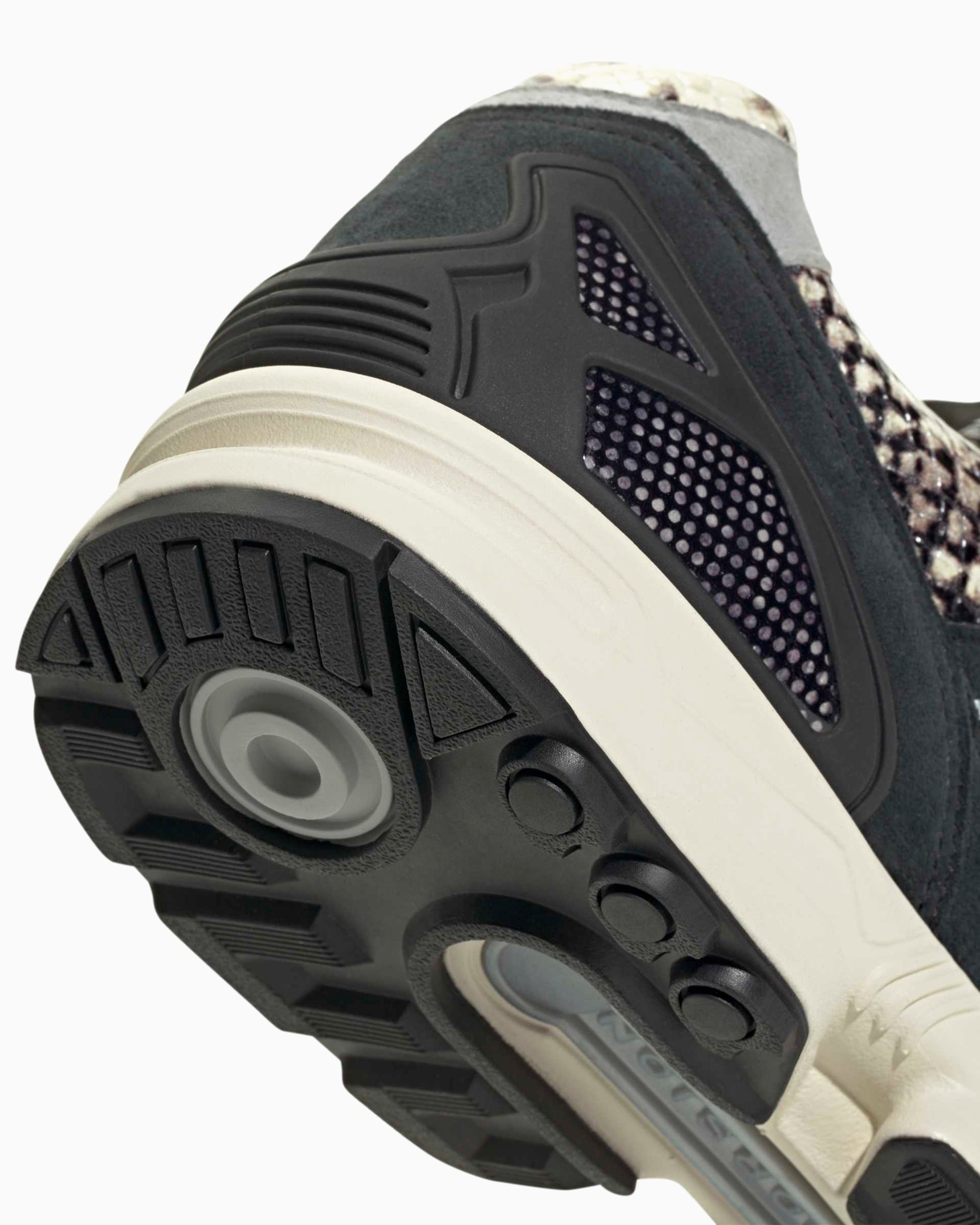 adidas Originals ZX 8000