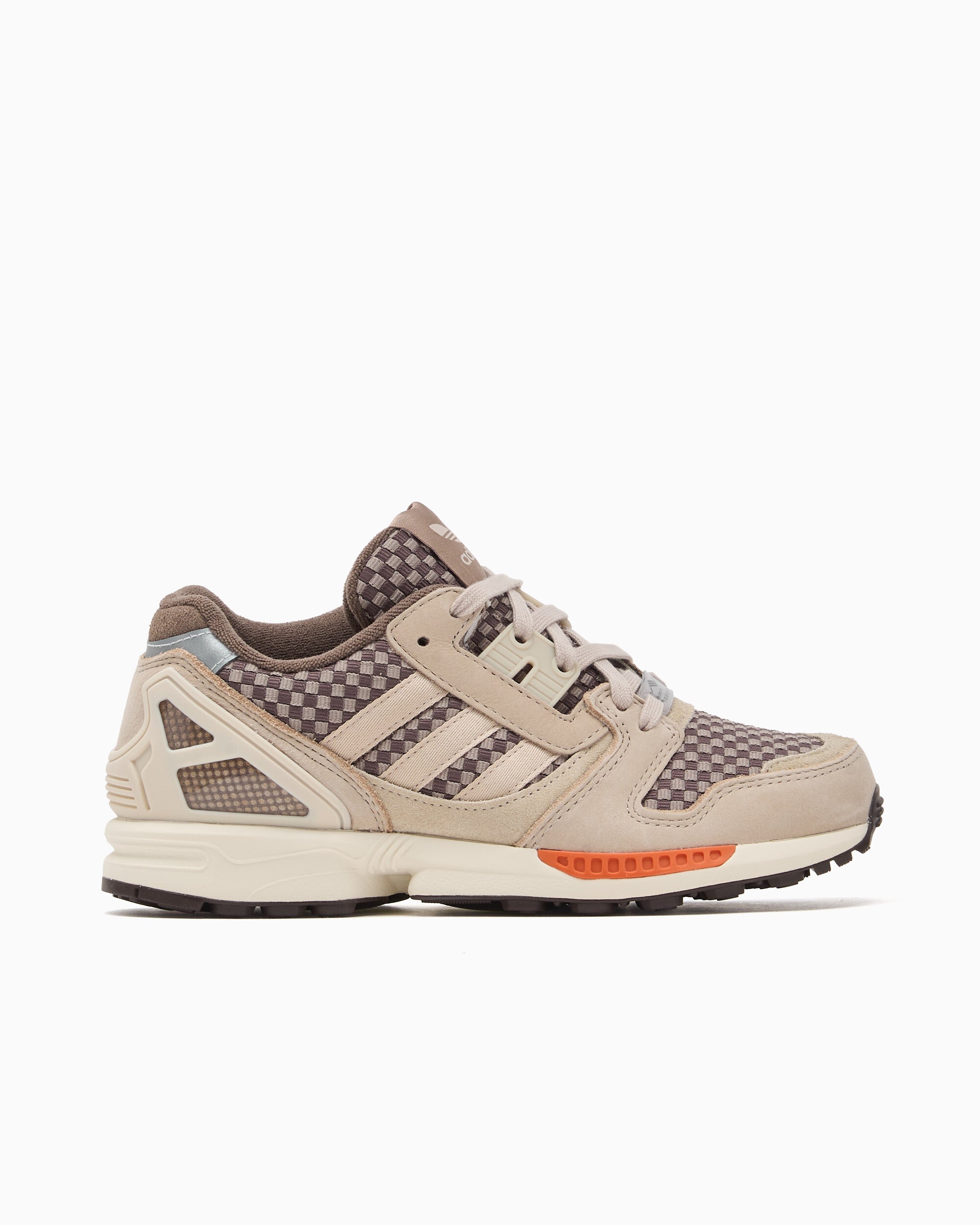 adidas ZX