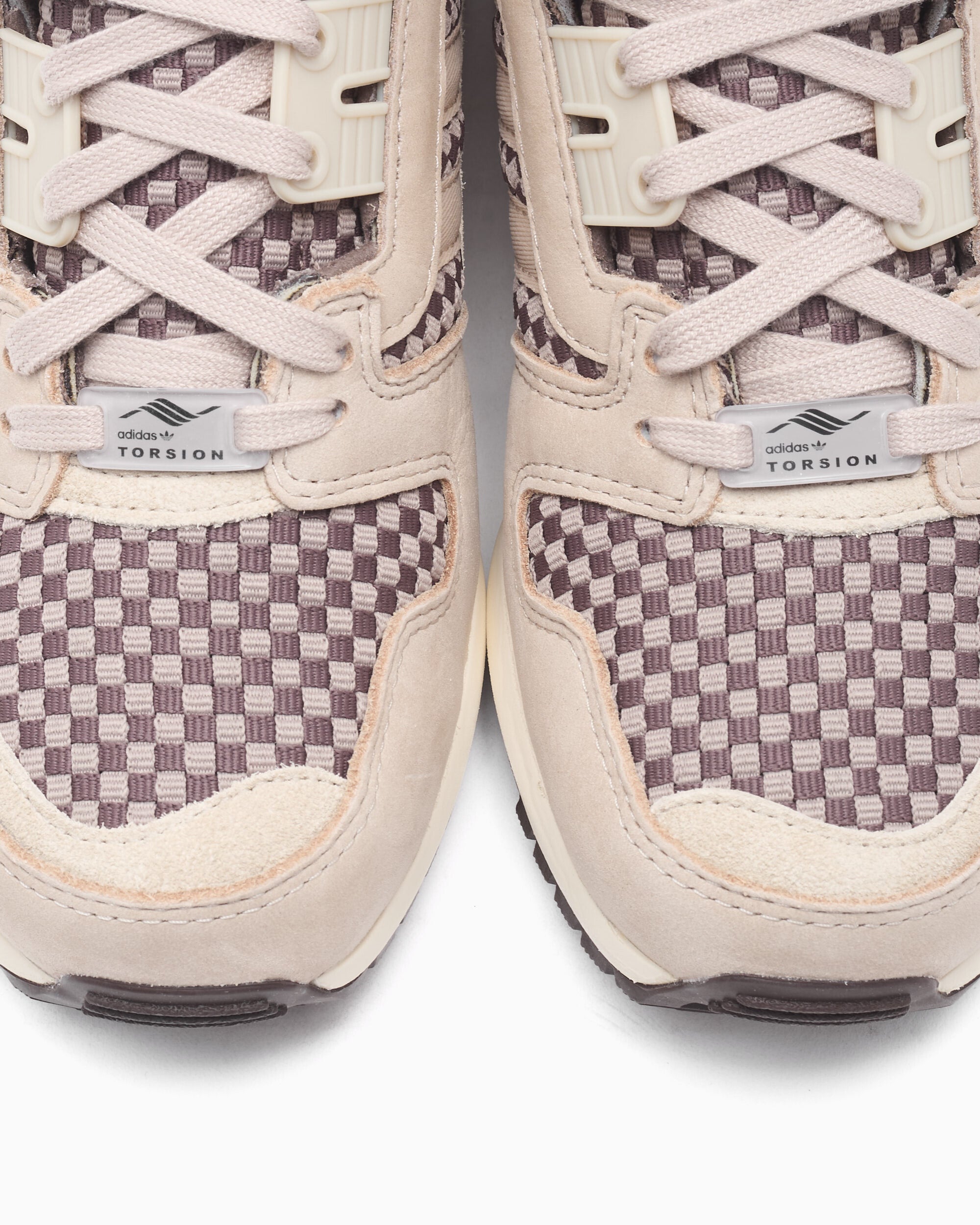 Sneakers adidas Originals ZX 8000 - KI2294