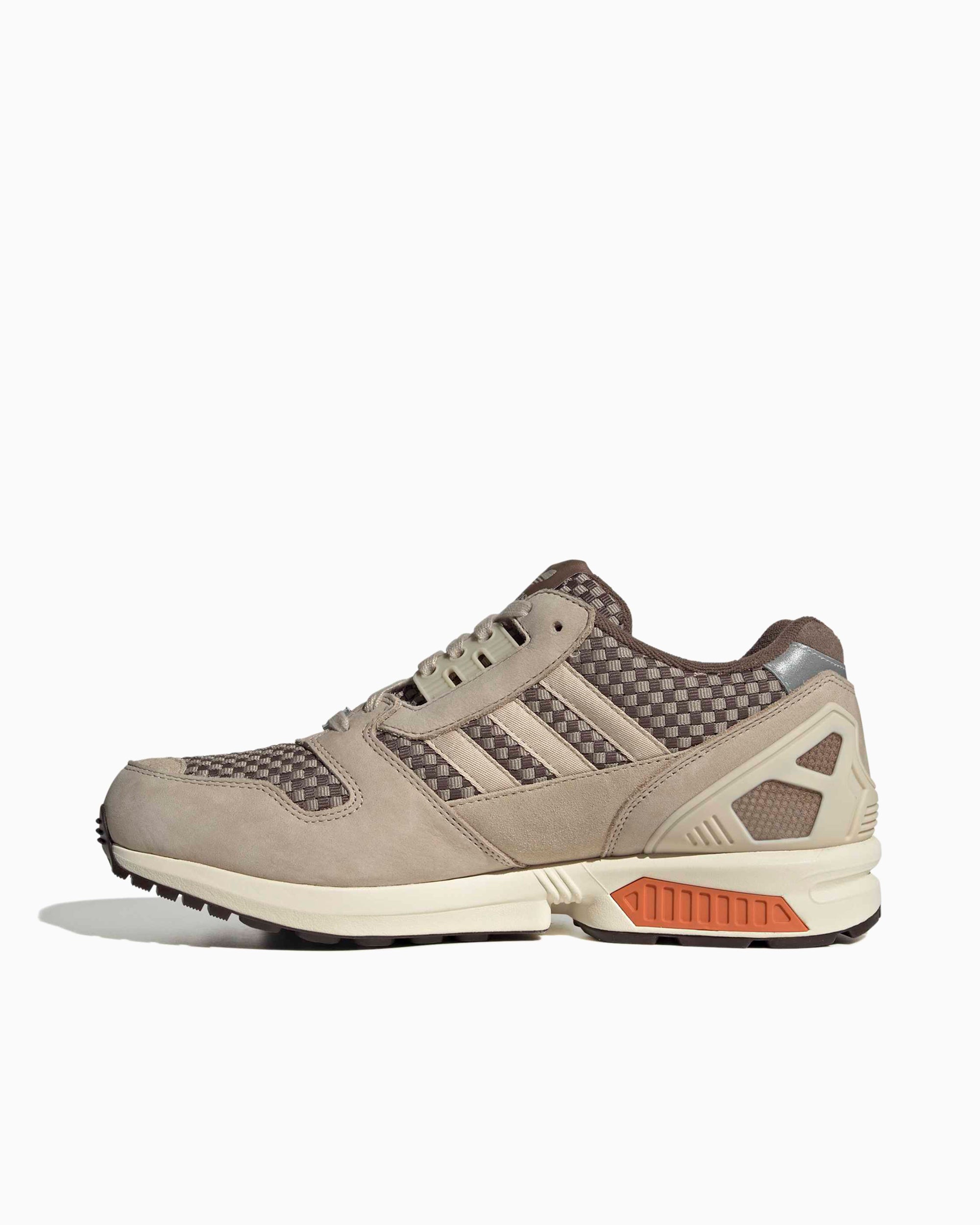 Sneakers adidas Originals ZX 8000 - KI2294
