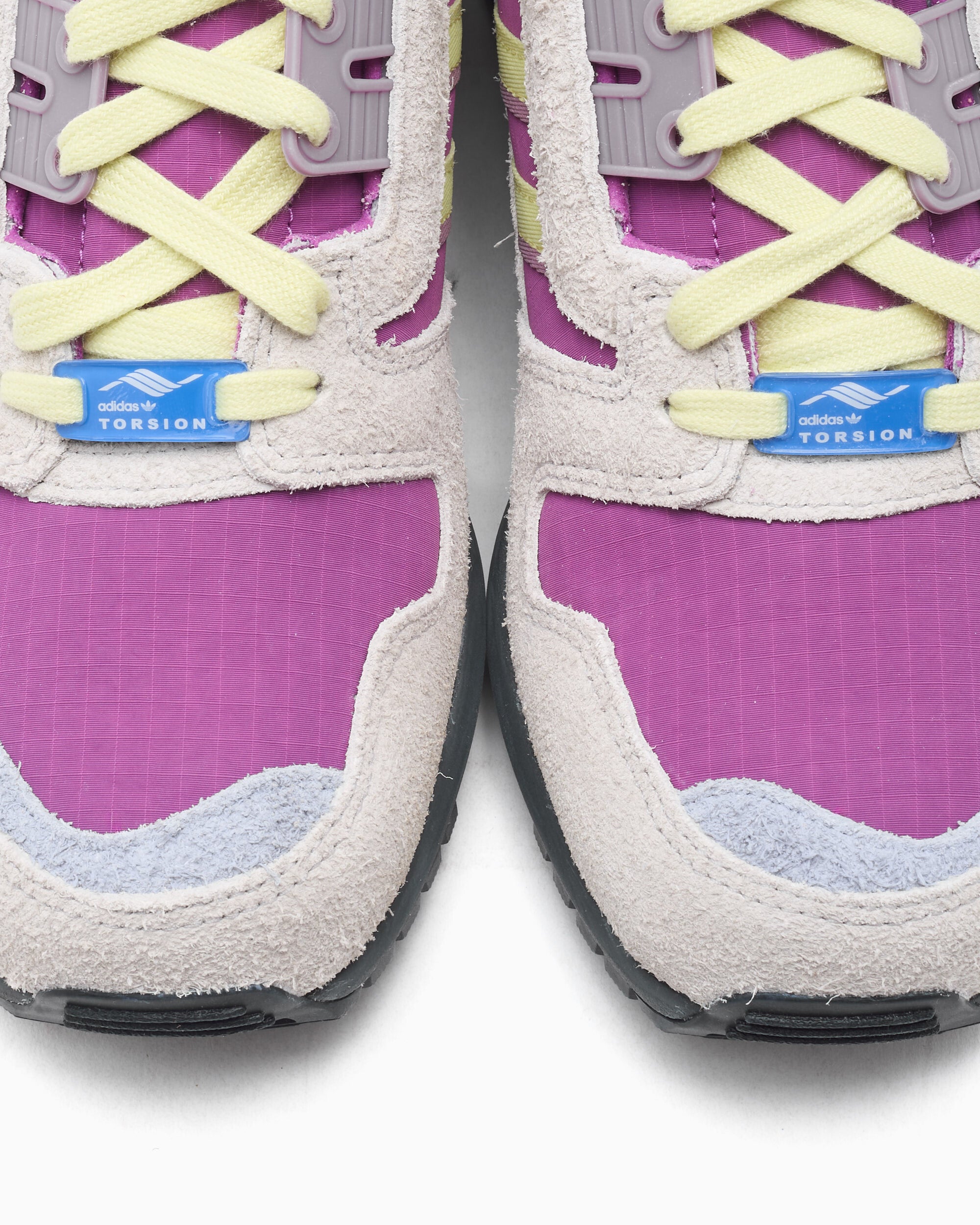 adidas Originals ZX 8000