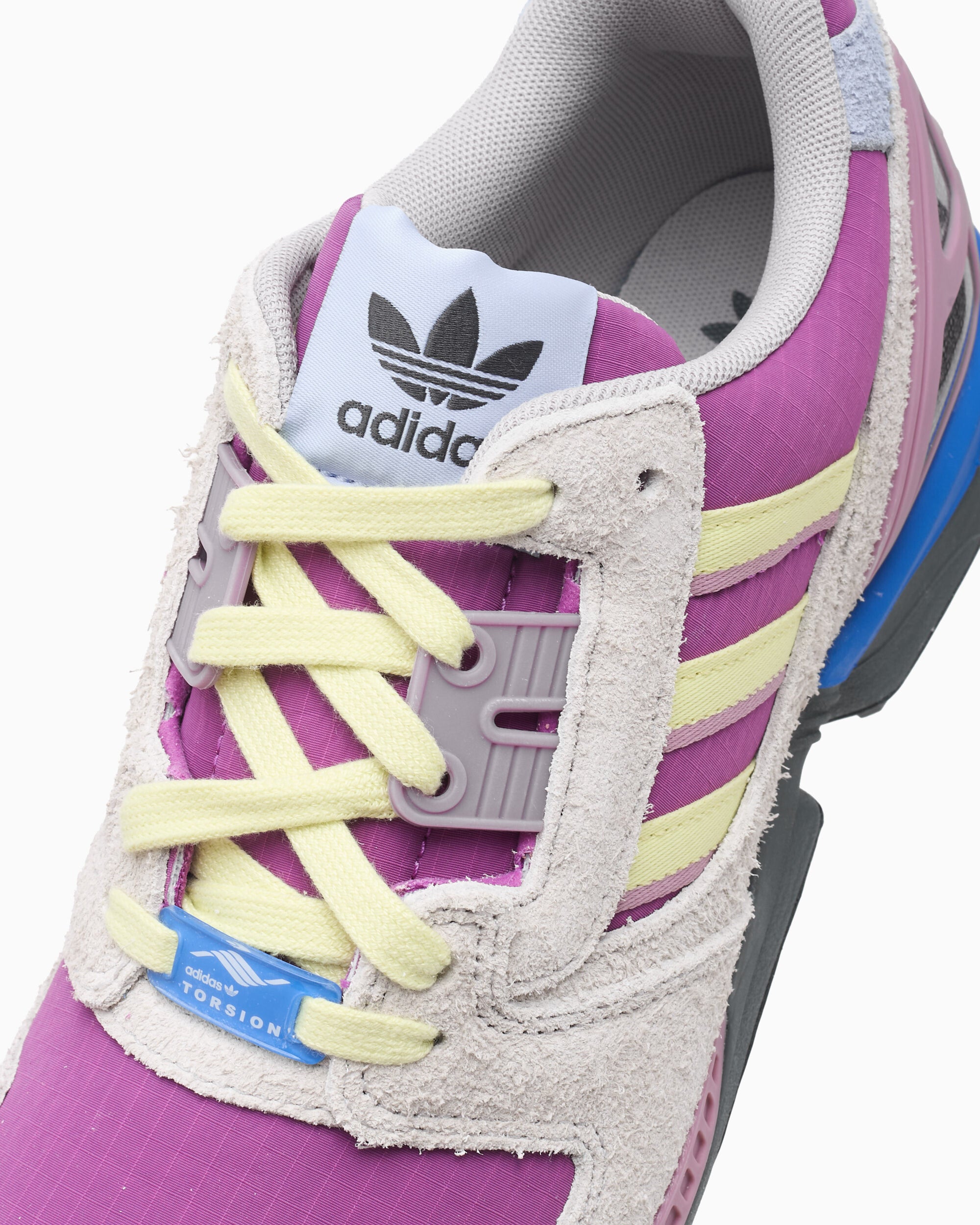 えいご adidas Originals ZX 8000