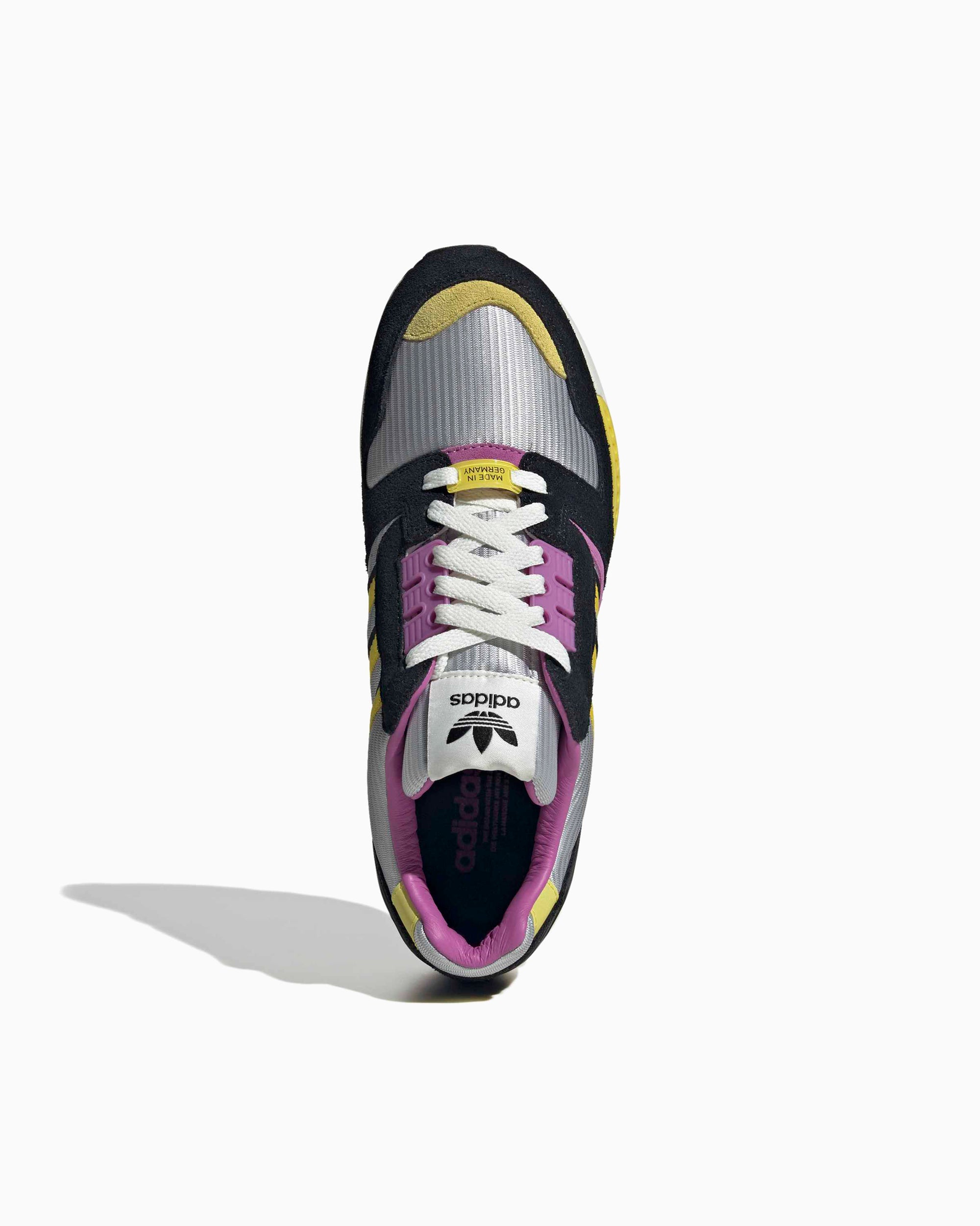 adidas Originals ZX 8000 