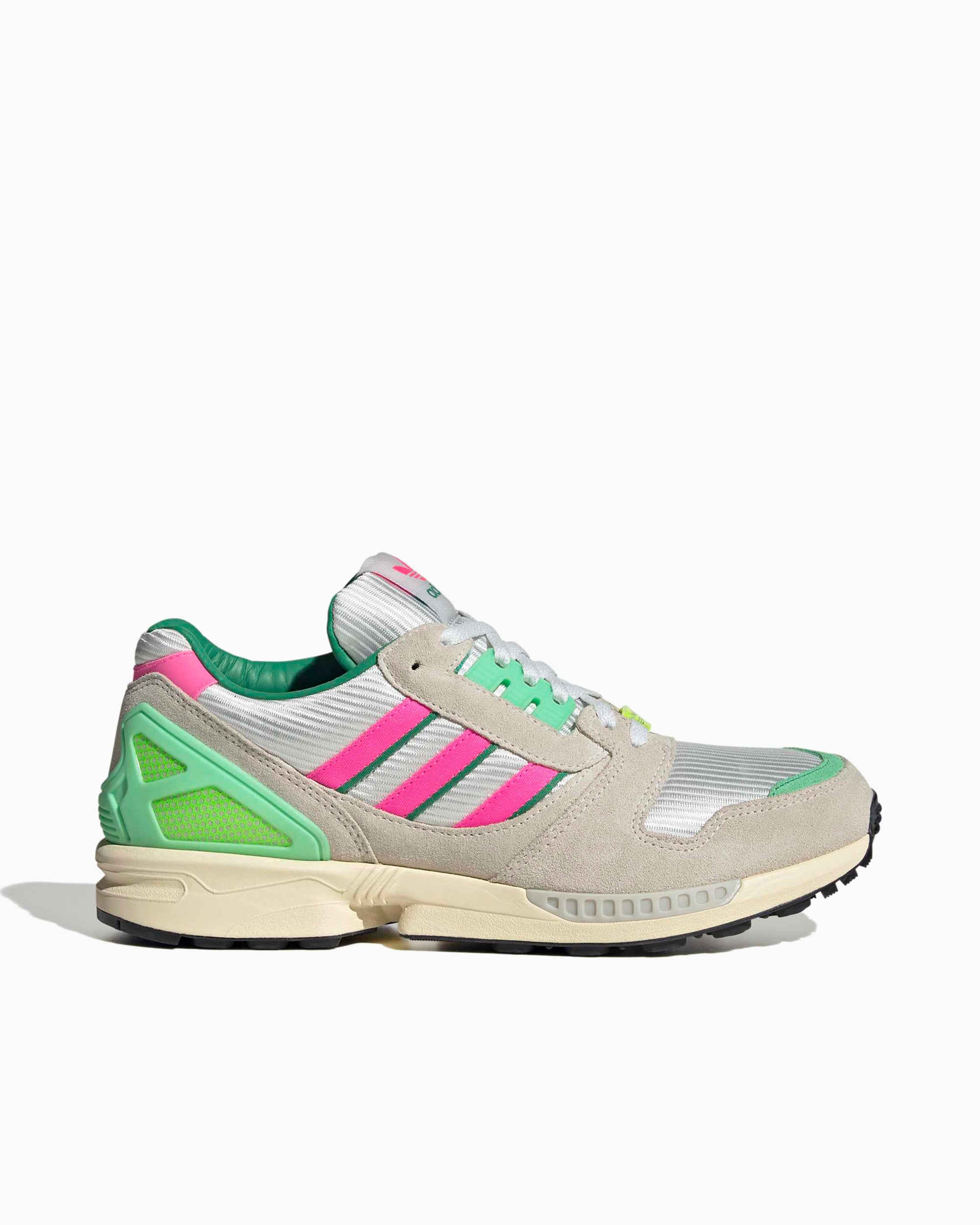 adidas ZX