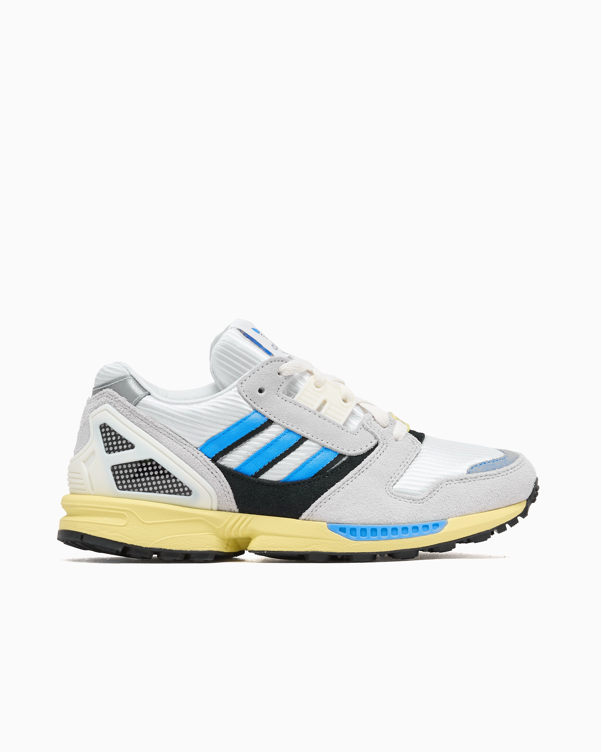 adidas ZX
