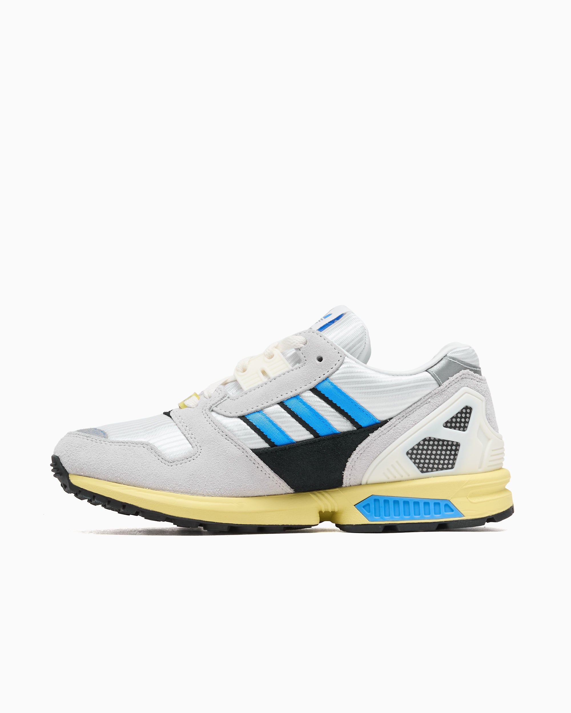 アディダスX19.1TF adidas Originals ZX 8000 MIG Made in Germany