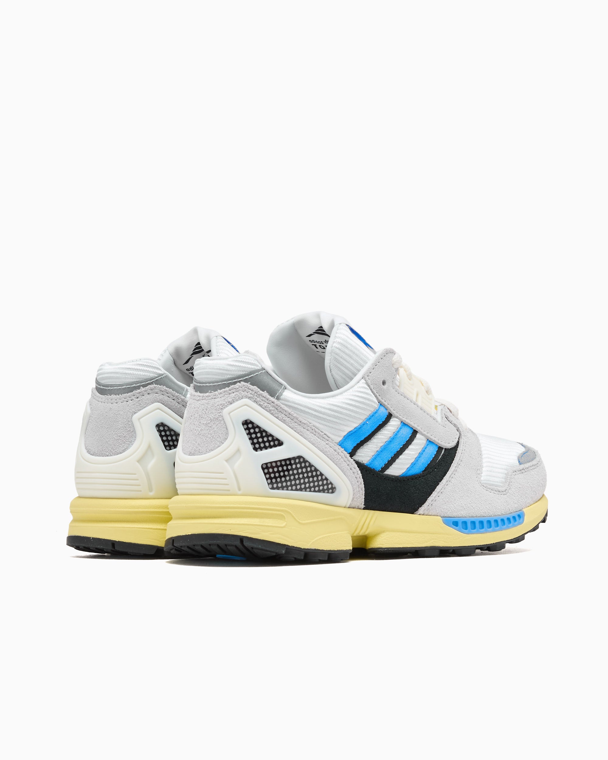Sneakers adidas Originals ZX 8000 MIG Made in Germany - JR4609