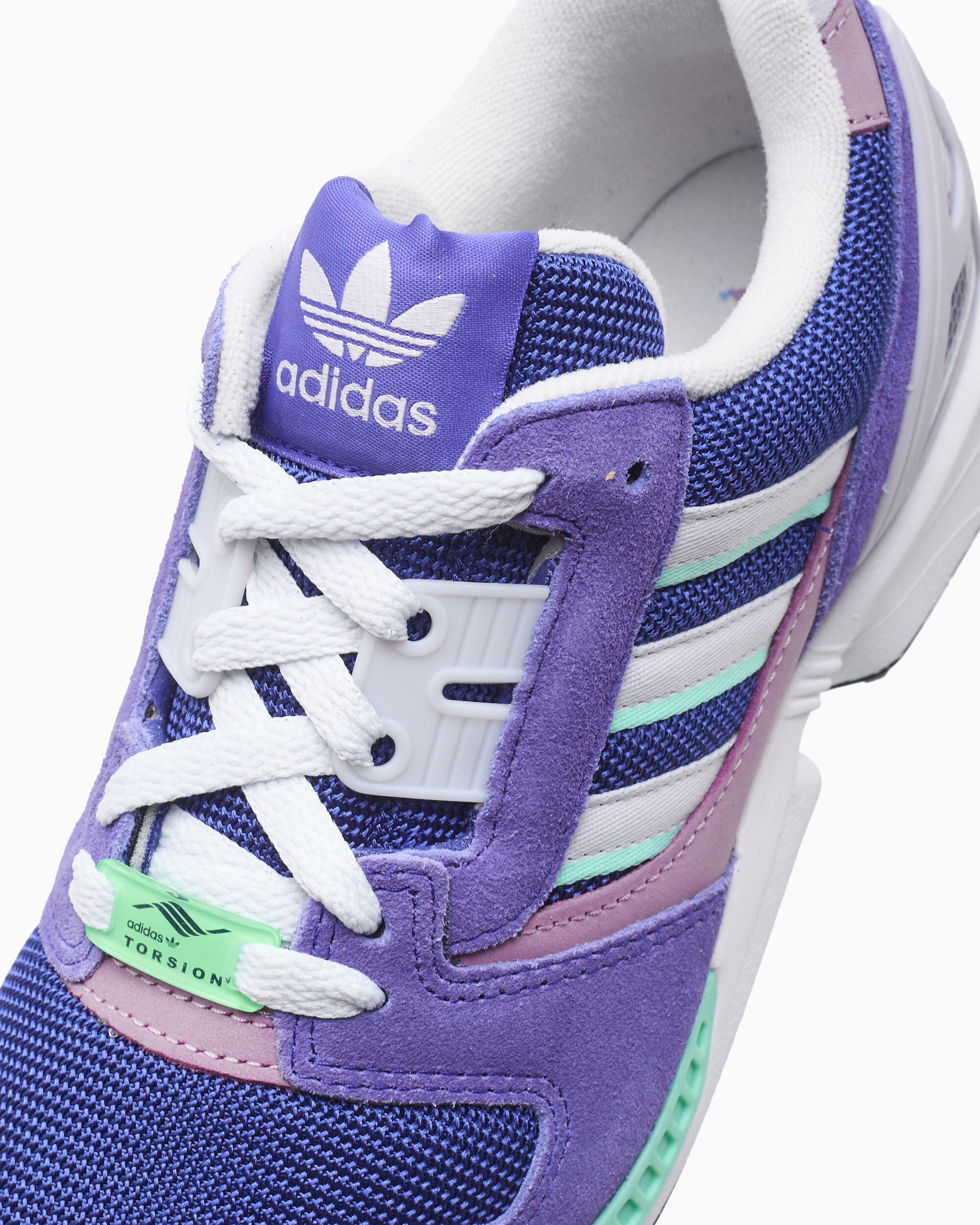 adidas Originals ZX 8000 