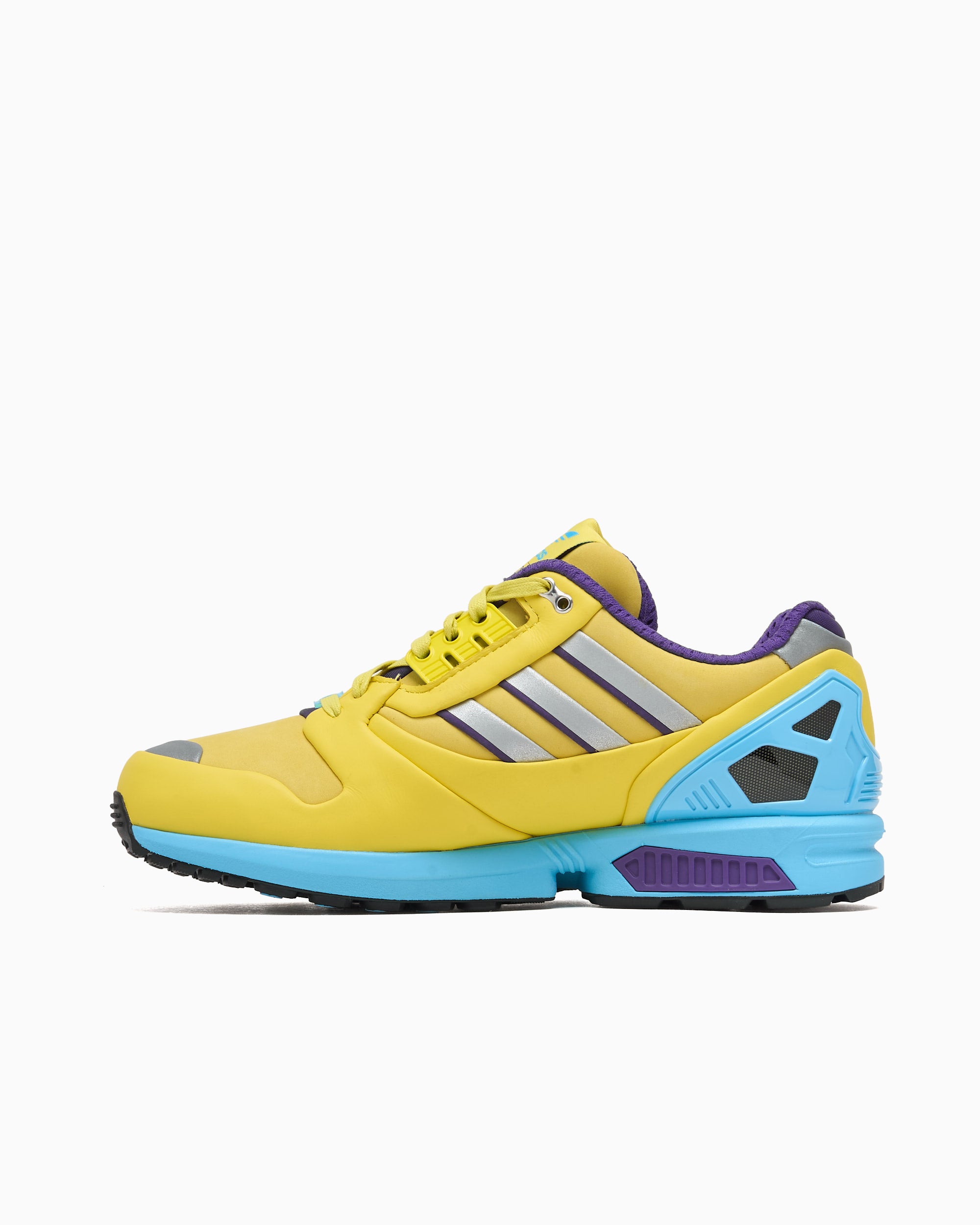 Sneakers adidas Originals ZX8000 Consortium - JQ4359