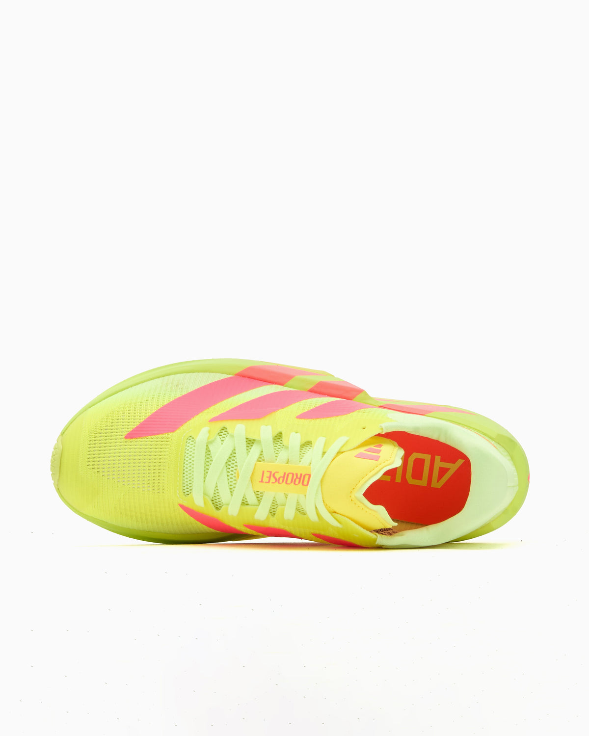 Sneakers adidas Peformance Adizero Dropset Pro - KH6709