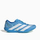 adidas Performace Women's Adizero Adios 9