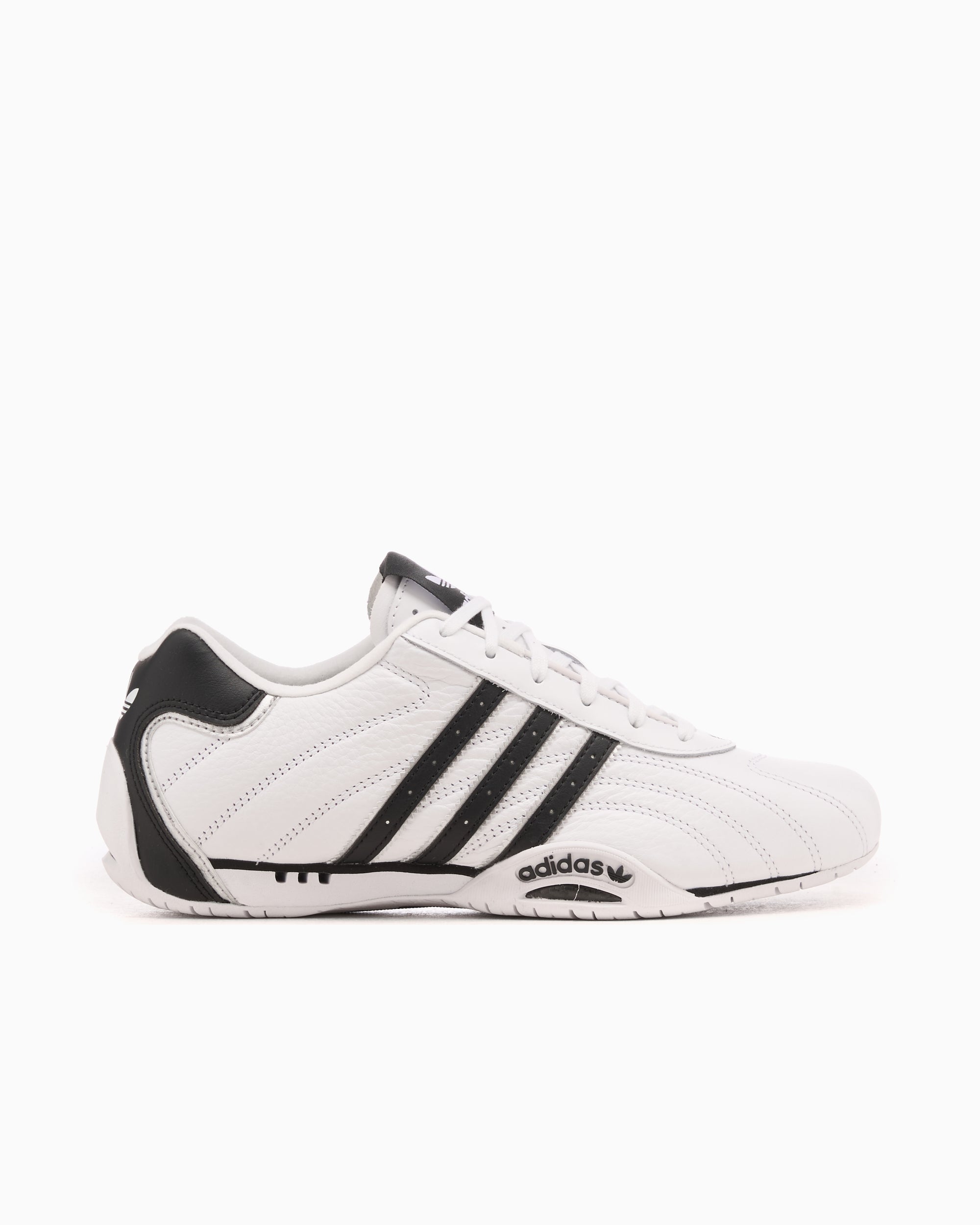 Sneakers adidas Performance Adiracer Lo - JH8732