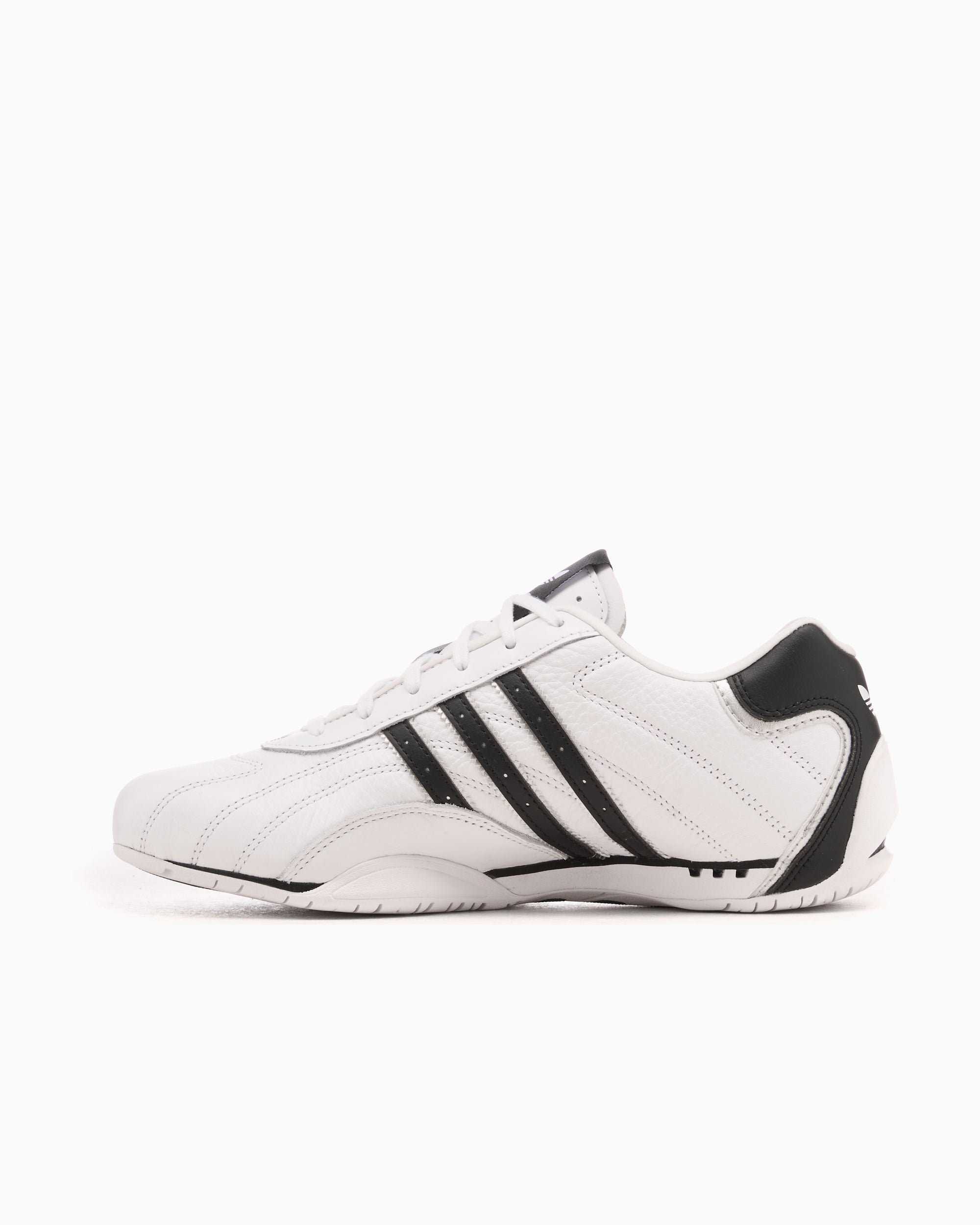 Sneakers adidas Performance Adiracer Lo - JH8732