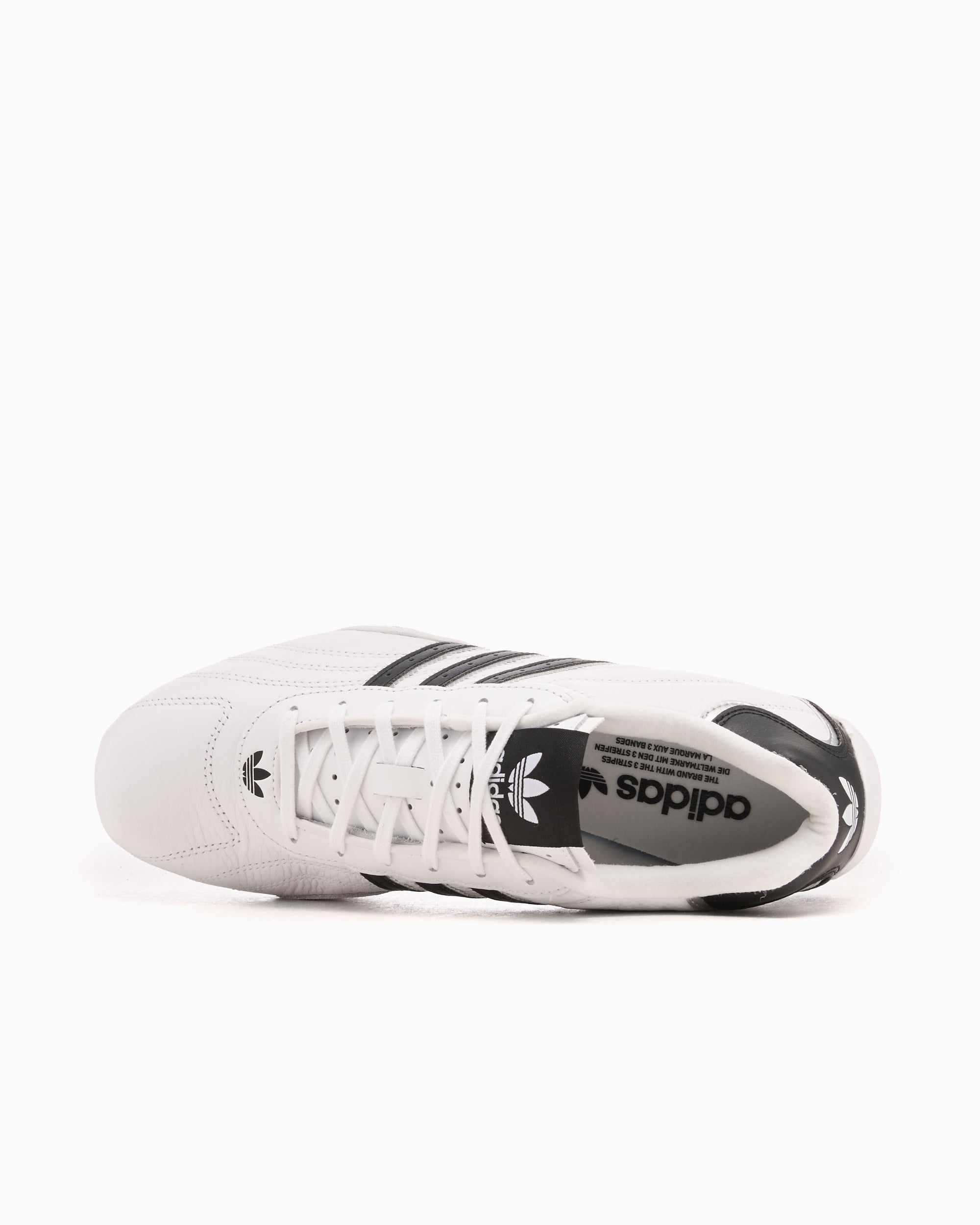 Sneakers adidas Performance Adiracer Lo - JH8732