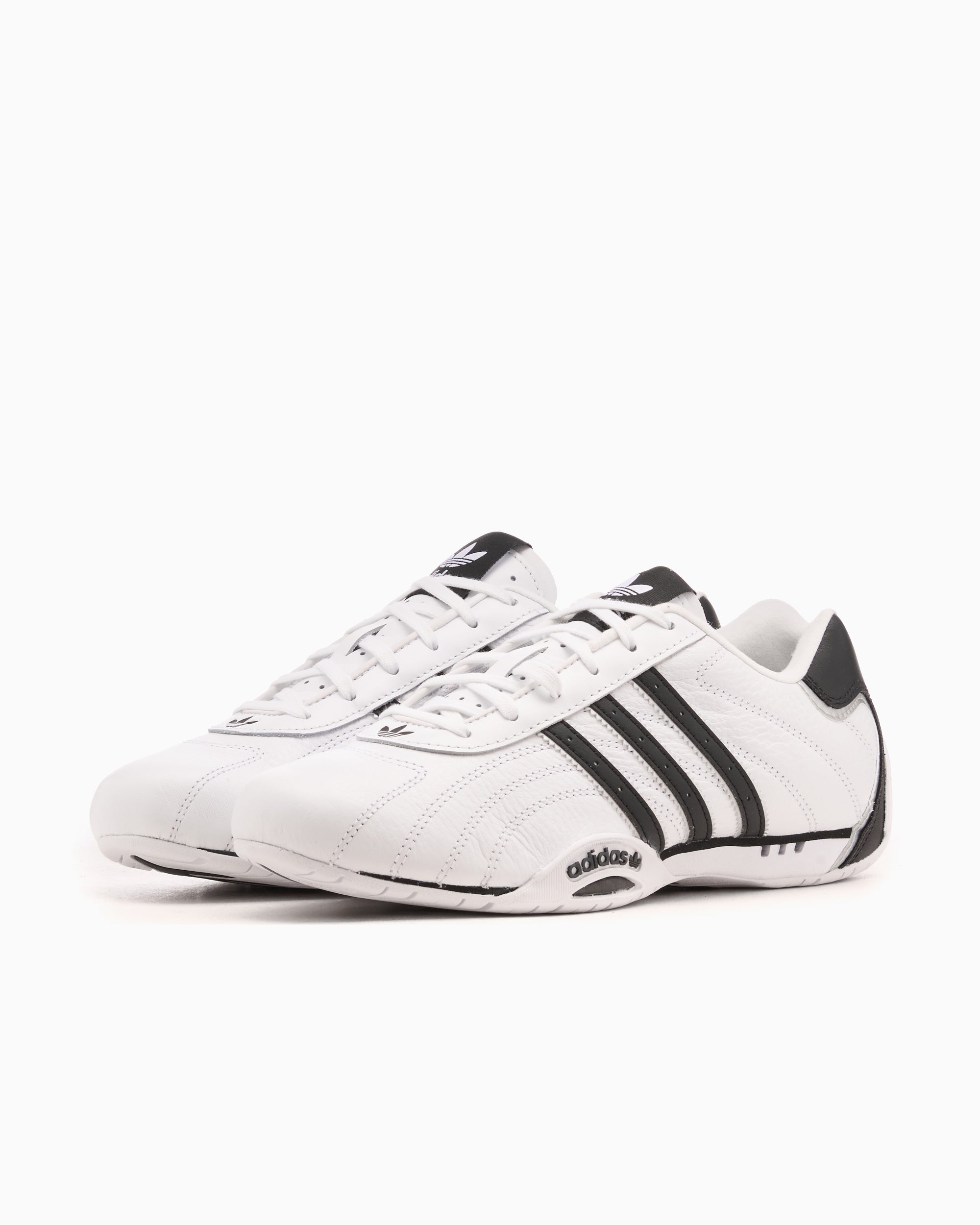 Sneakers adidas Performance Adiracer Lo - JH8732