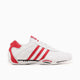 adidas Performance Adiracer Lo