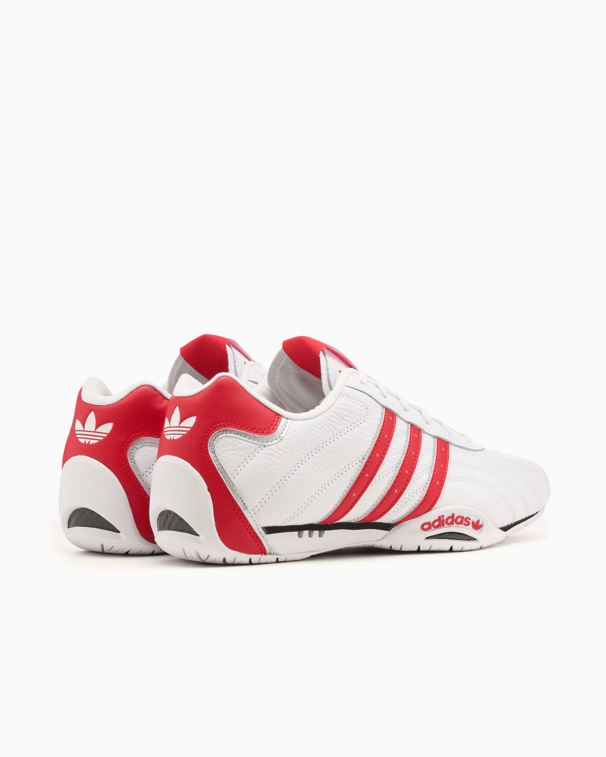 Sneakers adidas Performance Adiracer Lo - JH8736
