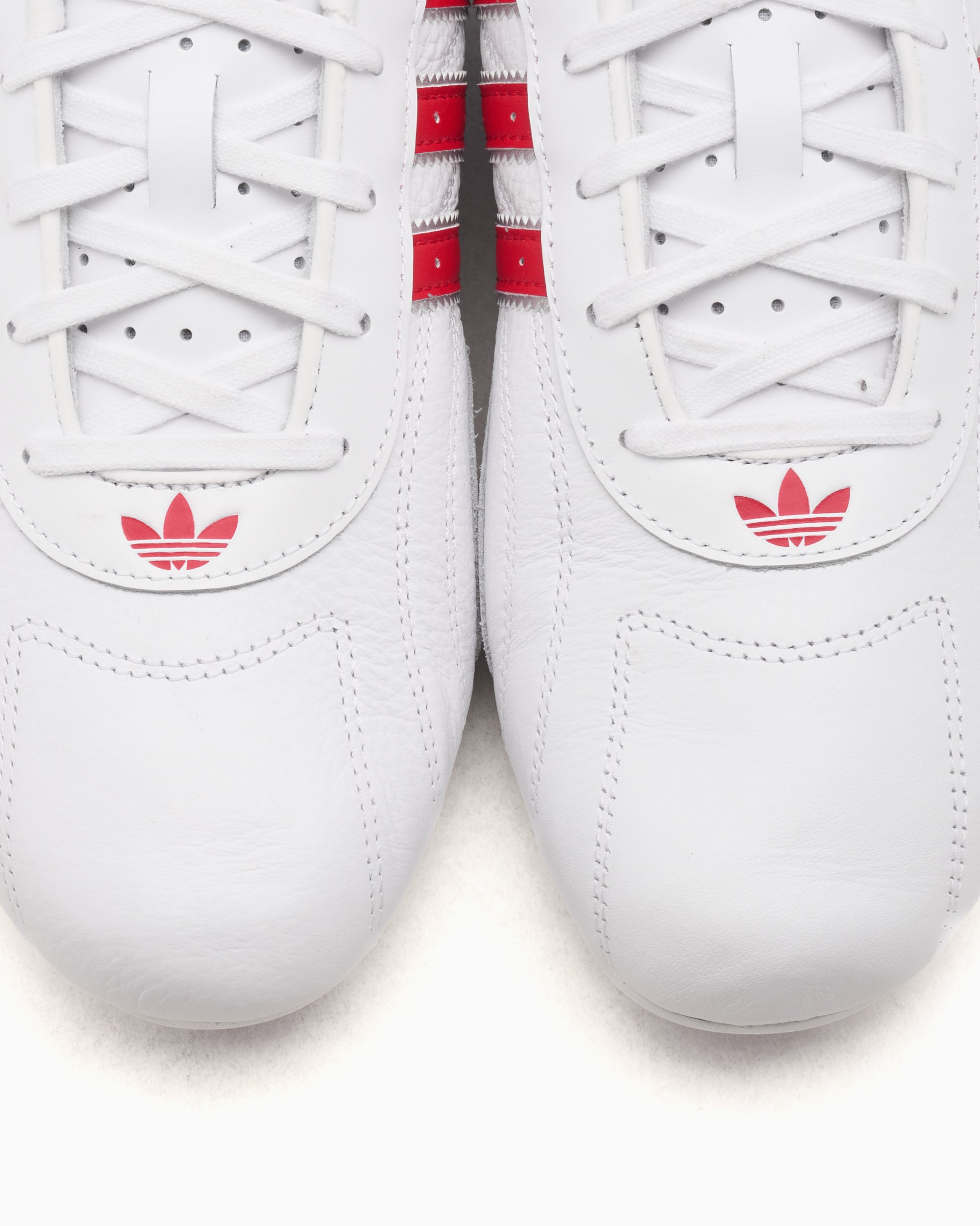 Sneakers adidas Performance Adiracer Lo - JH8736