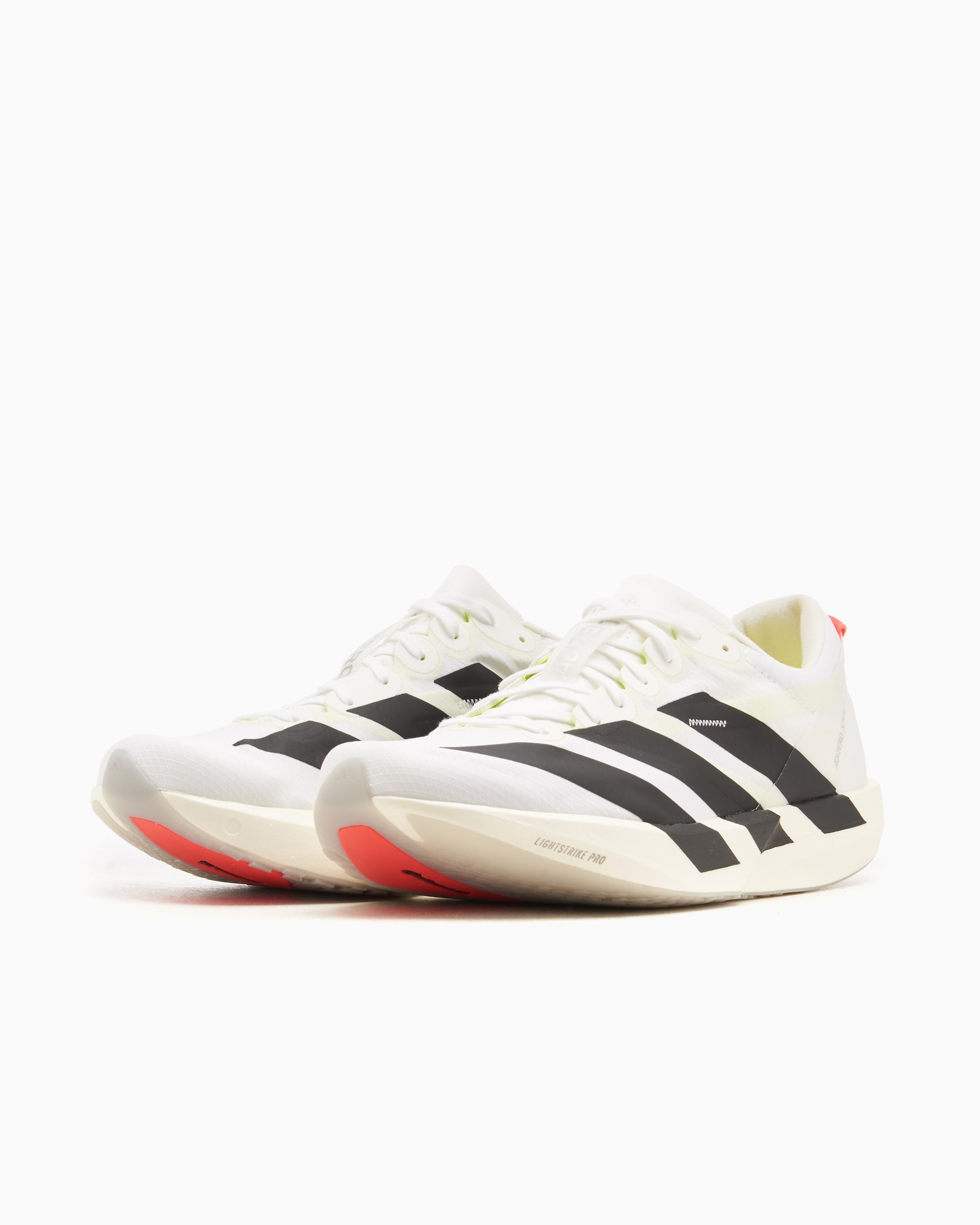 Sneakers adidas Performance Adizero Adios 9 - IF9419