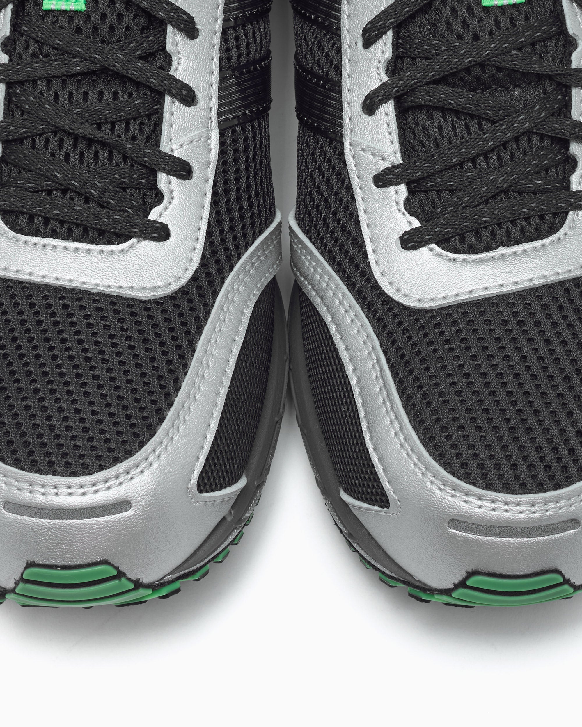 Sneakers adidas Performance Adizero Adios OG - JQ1612