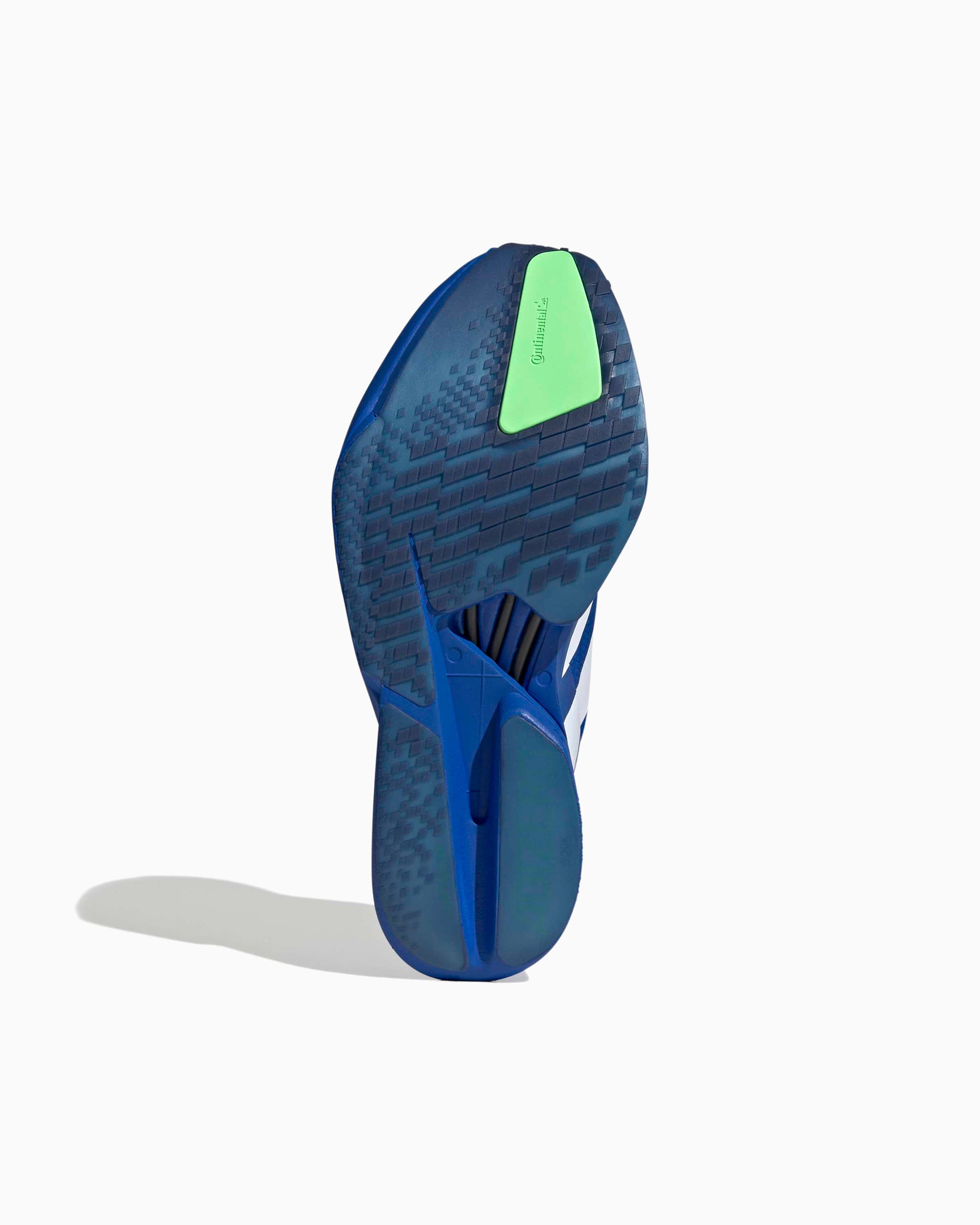 Sneakers adidas Performance Adizero Adios Pro 4 - JP6622