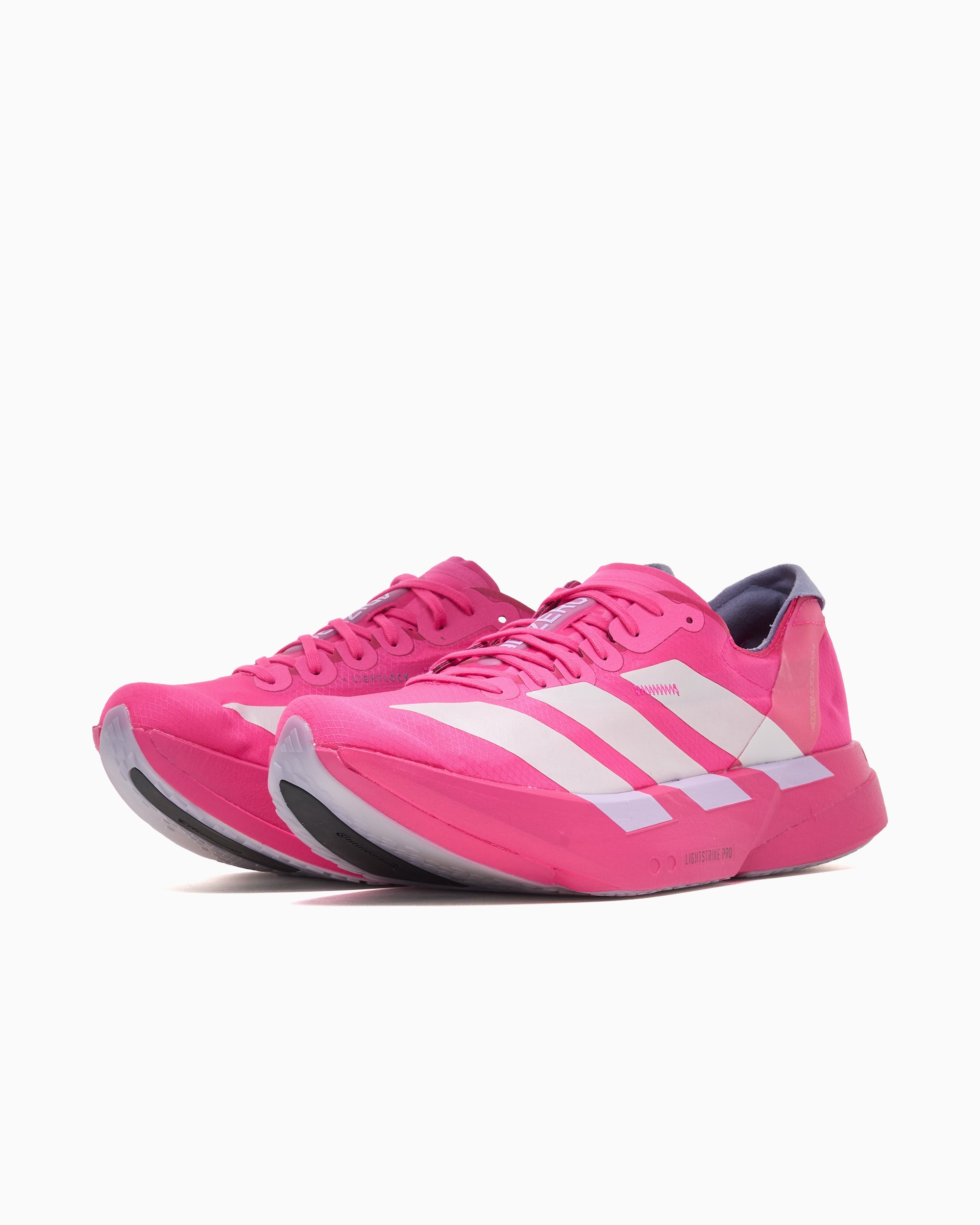 Sneakers adidas Performance Adizero Adios Pro 4 - JR1269