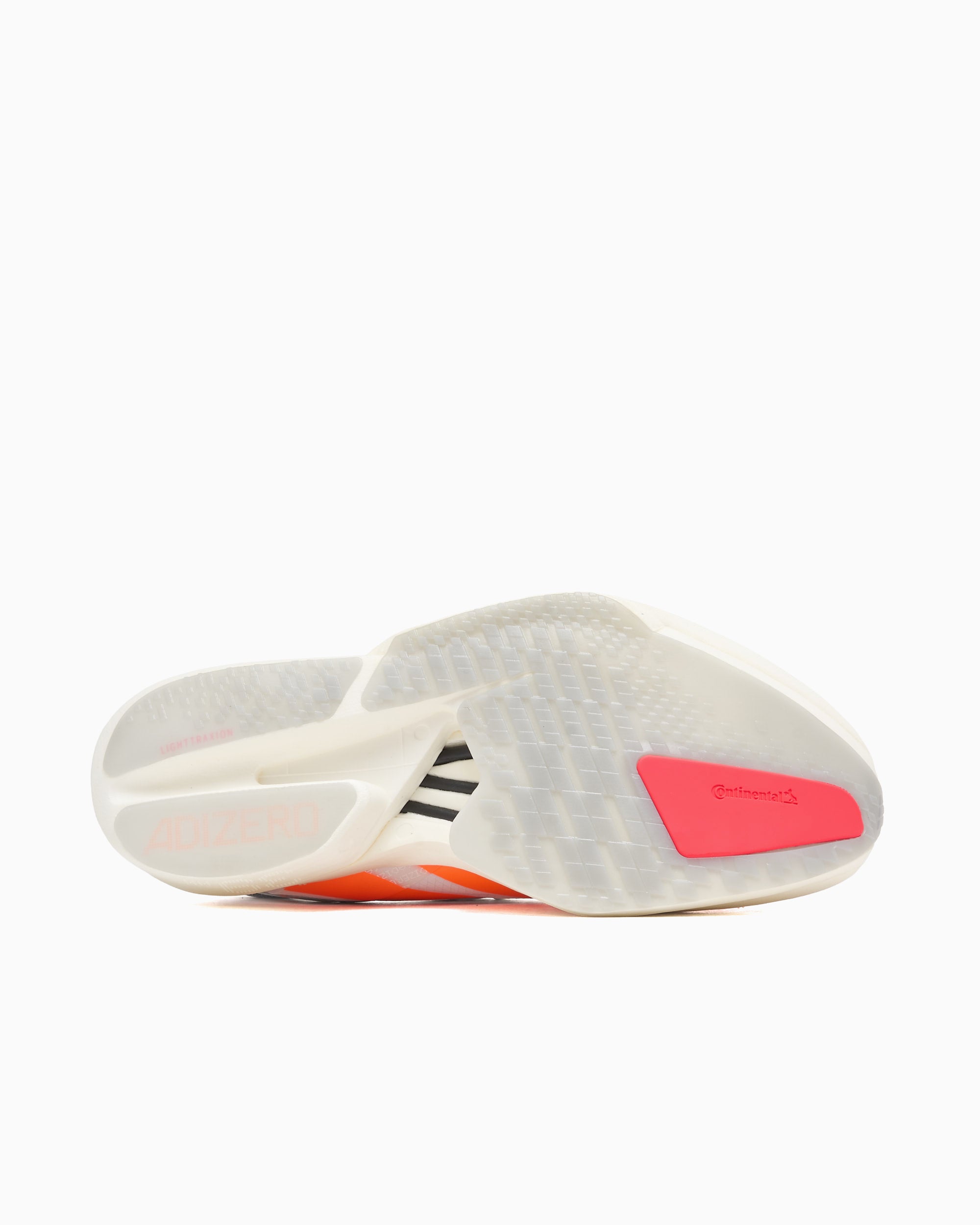 Sneakers adidas Performance Adizero Adios Pro 4 - JR7088