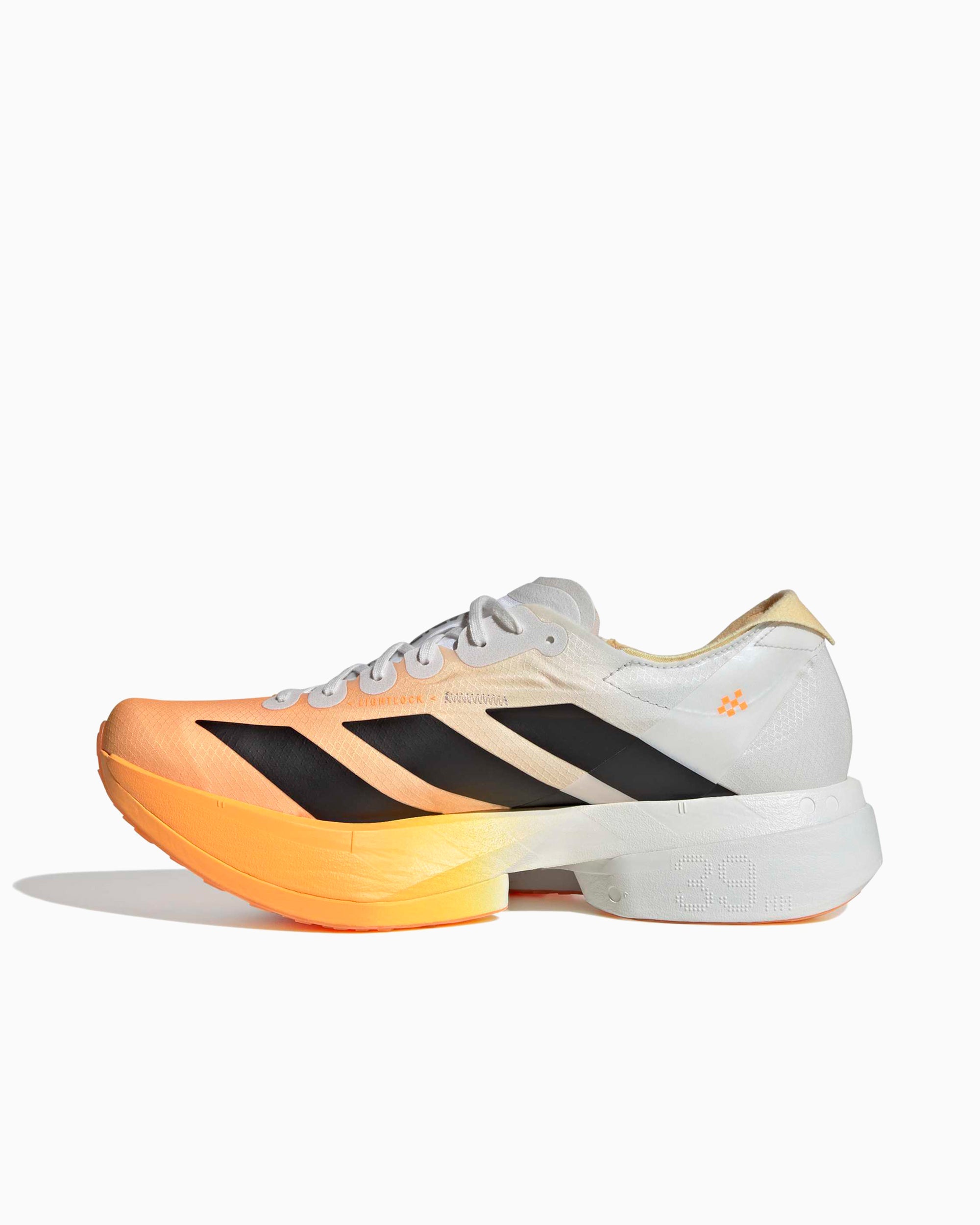 Sneakers adidas Performance Adizero Adios Pro 4 - KI4780