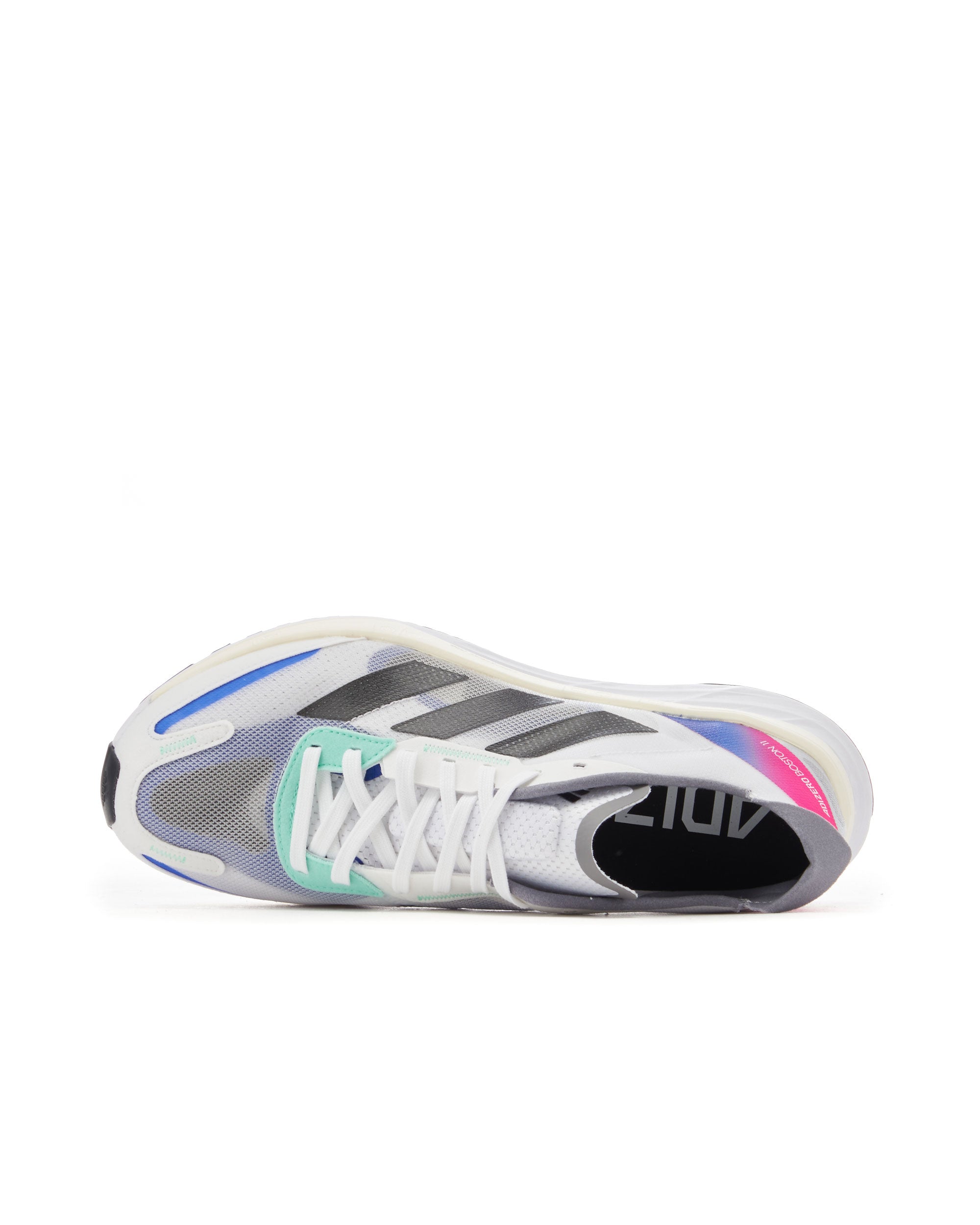 Sneakers adidas Performance Adizero Boston 11 - HQ3693